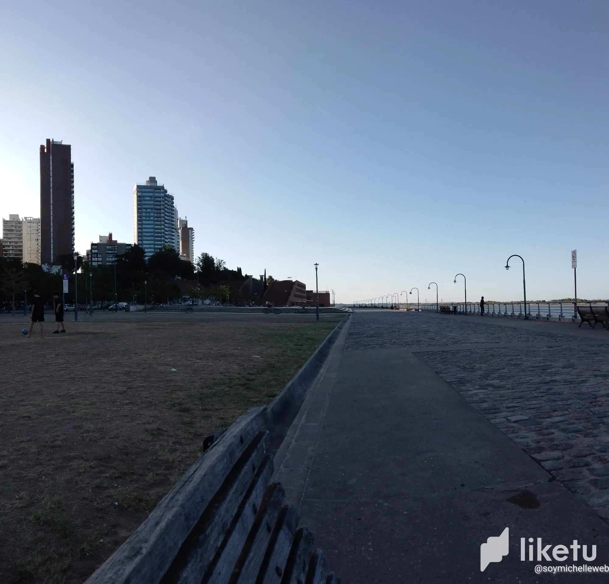 clgftbheh01ny4aszfszhhcxc_PANO_20230109_185340.webp