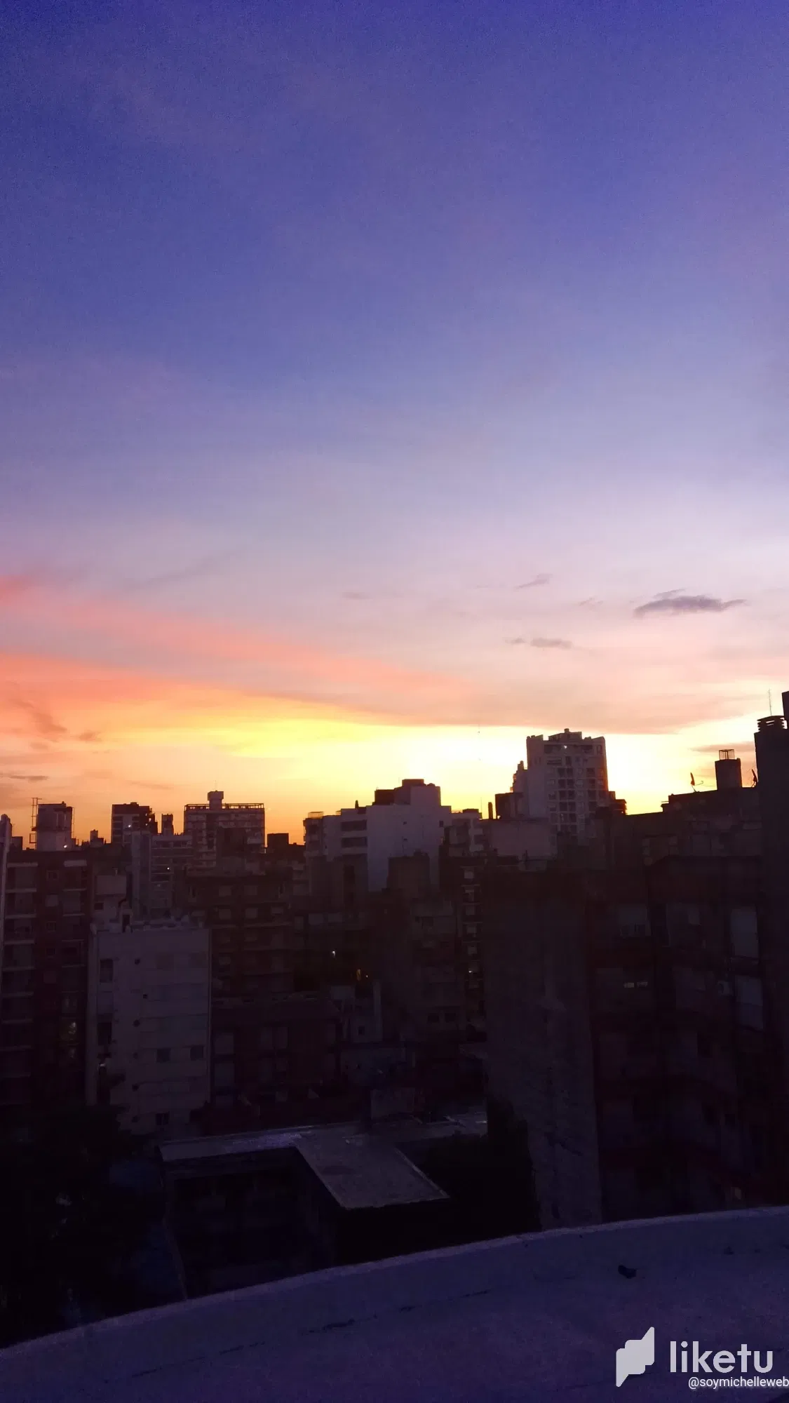 clgftbqjc01i83kszaq598ljh_IMG_20230131_201853.webp