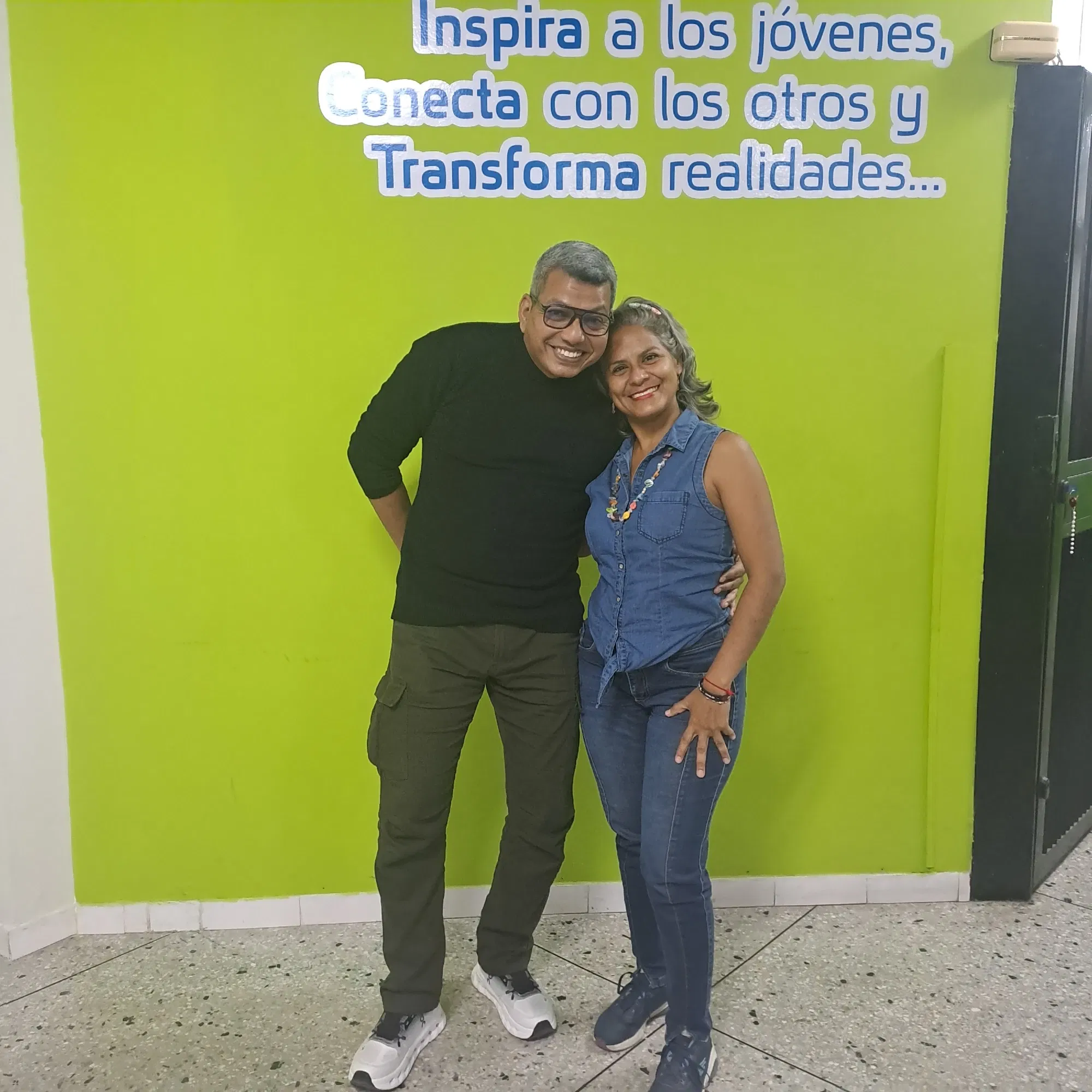 Image from post