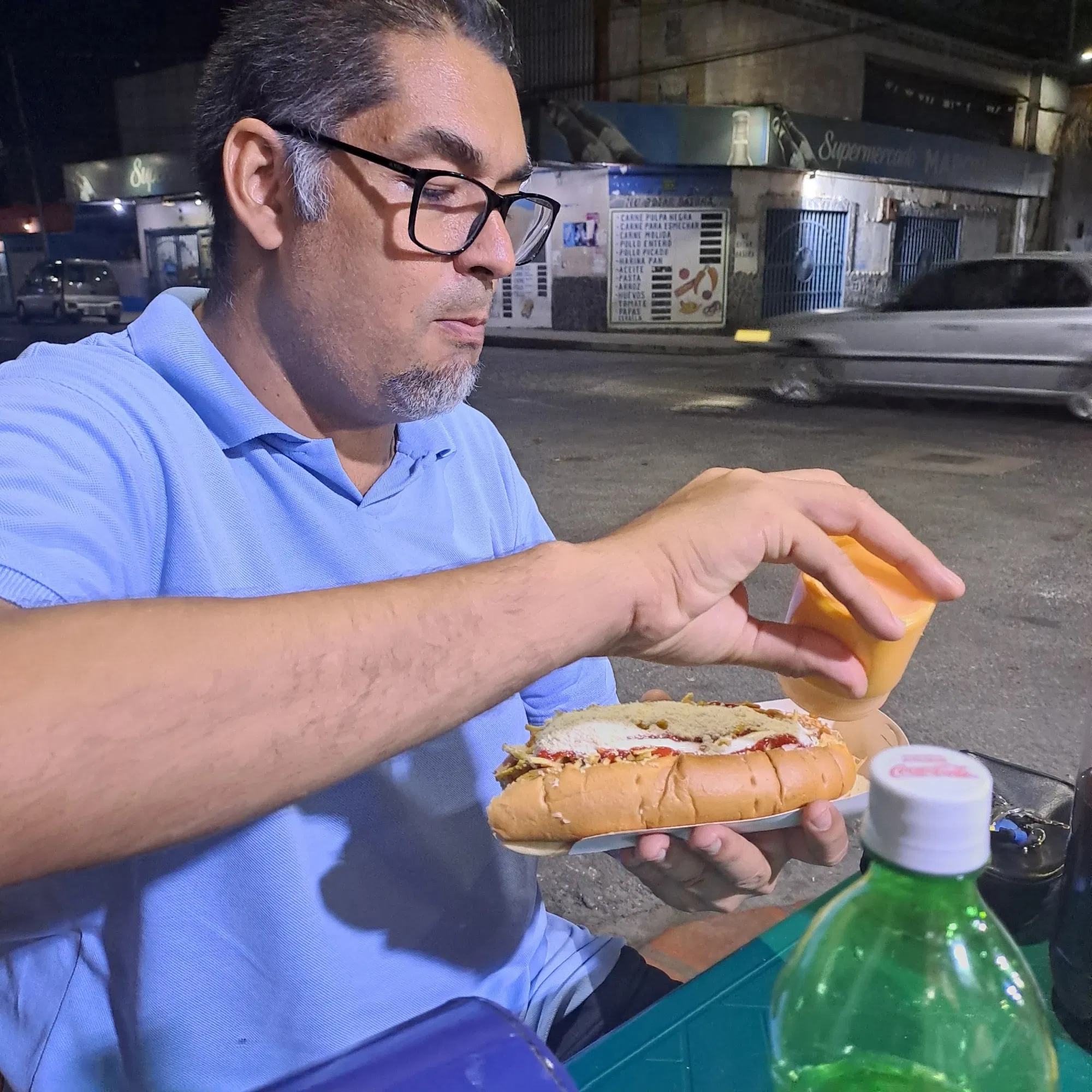 FsGpvtPFDPobWo0V_20250102_202126.webp