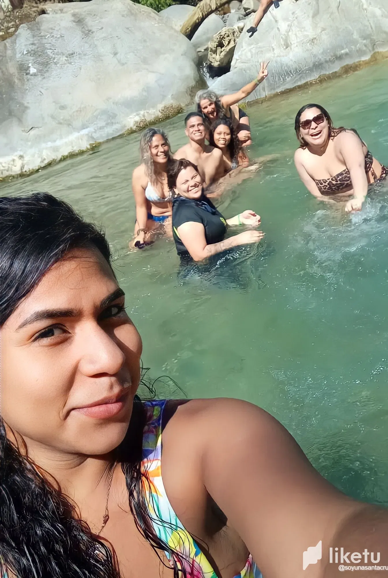 clgv1ul5402hh2uszcj168s3i_1682351487427.webp