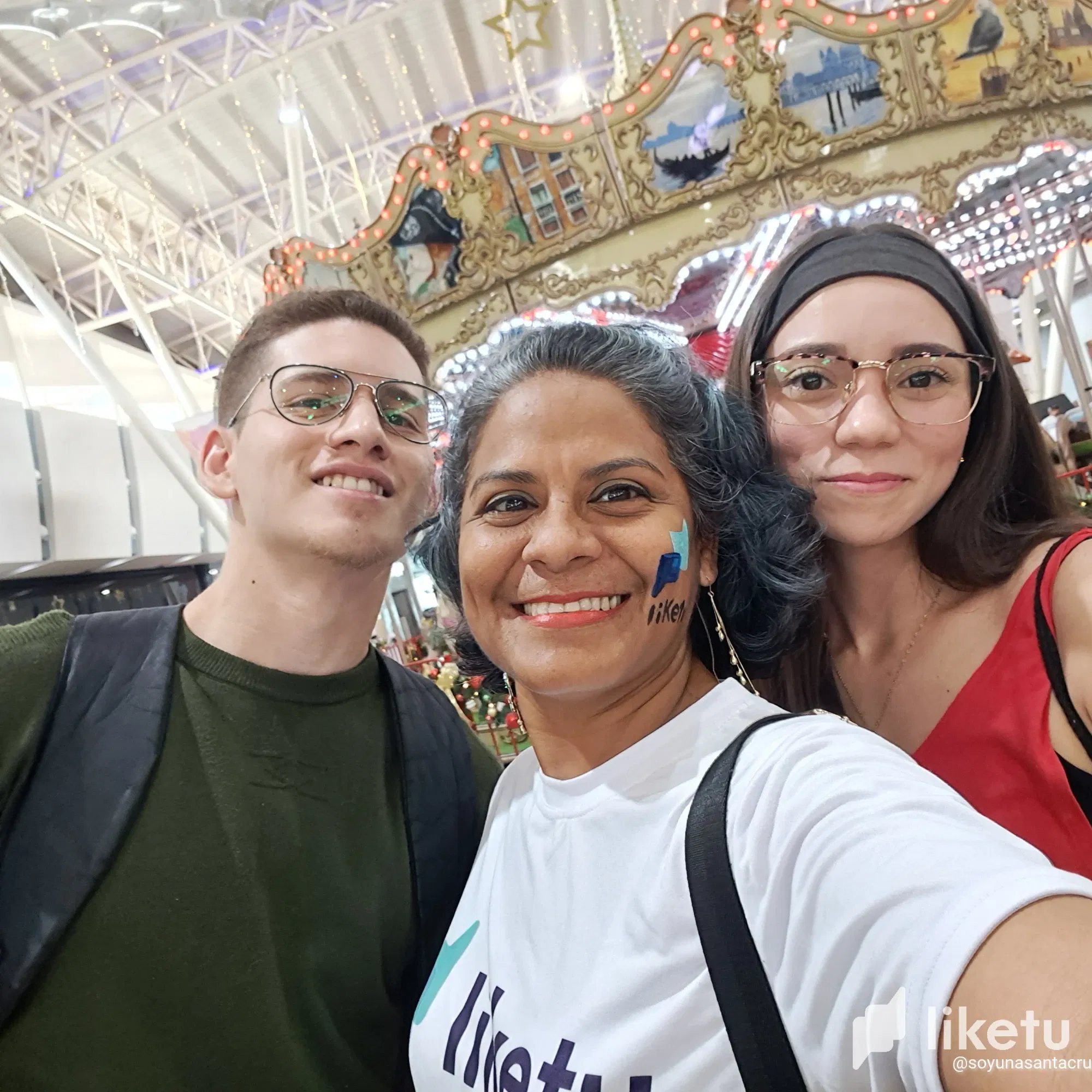 clqcqfwx905m8bxszazmk6lam_20231215_133103.webp