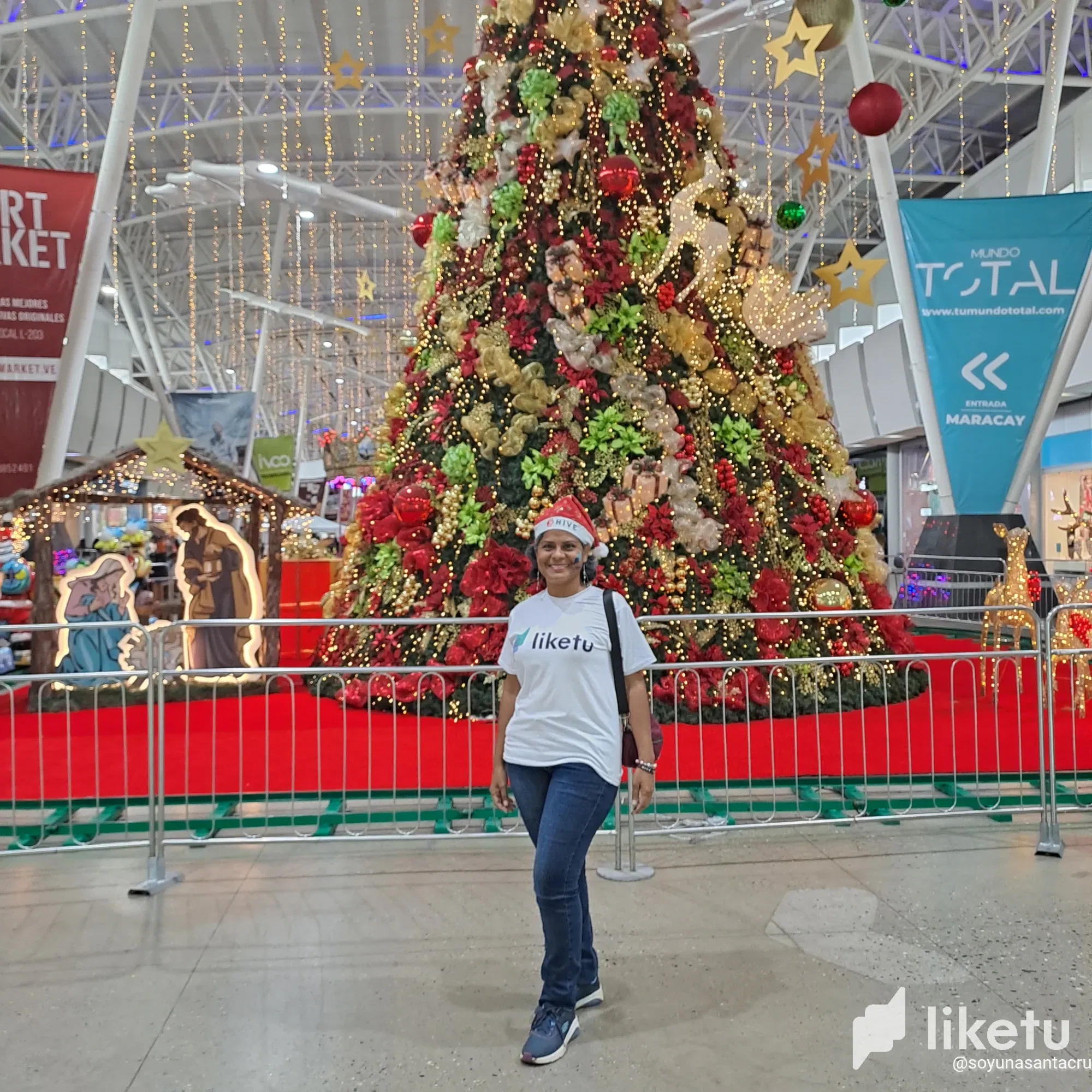clqcqid8t05cldosz3d1fdxh2_20231215_163107.webp