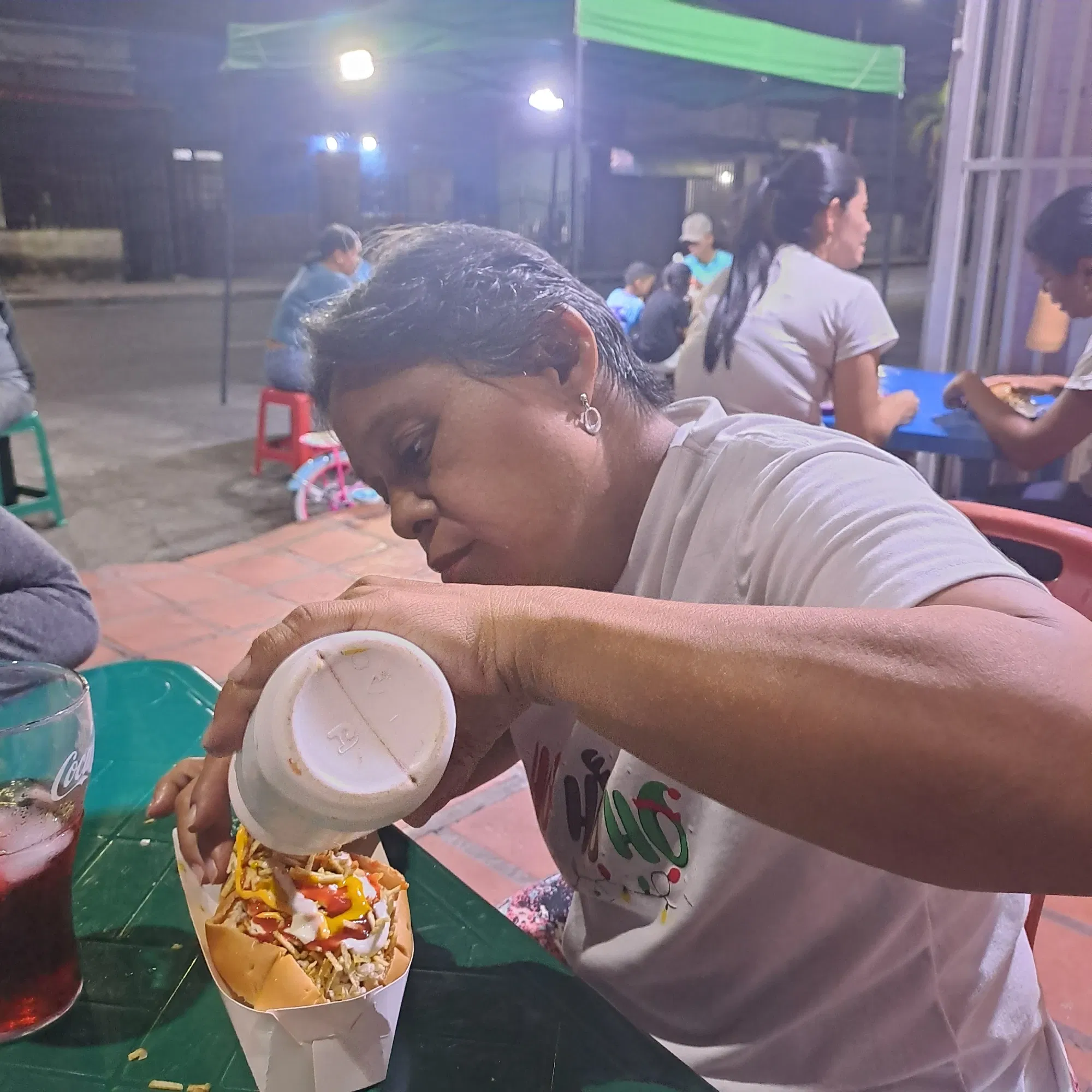 fsPVOr1XkLCwBl8G_20250102_202135.webp