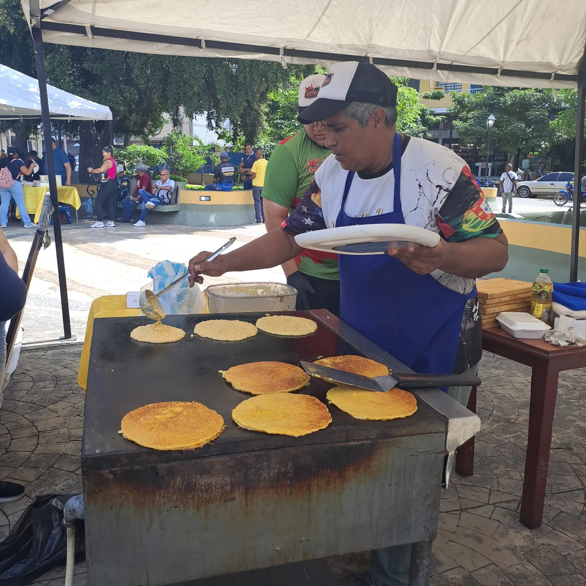 jjEk9O6c5L2j7Bpv_1001107186.webp