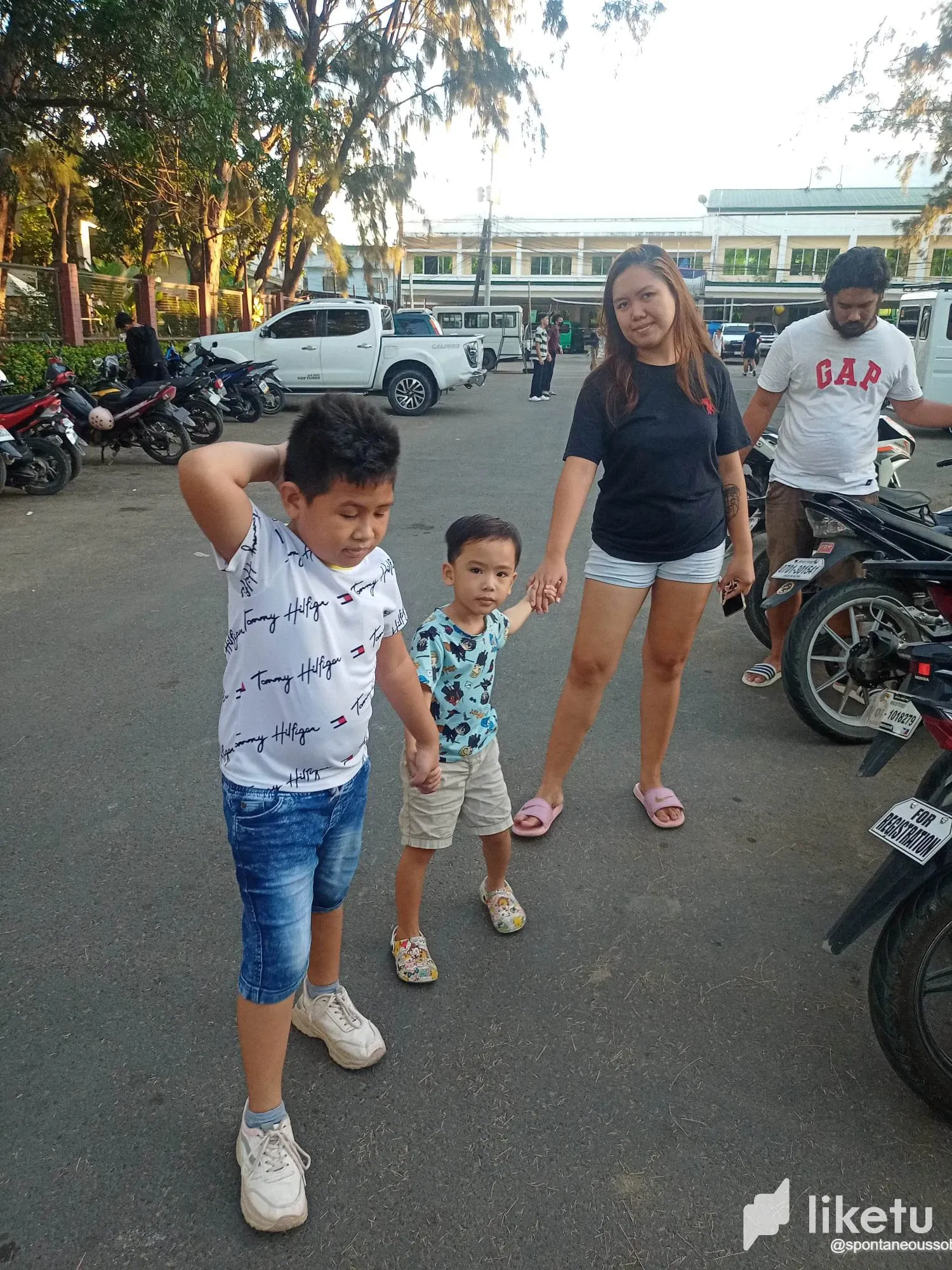 clgkooqr801v22gsz4q6dazs4_336831818_749907163241865_5741551671967249789_n.webp