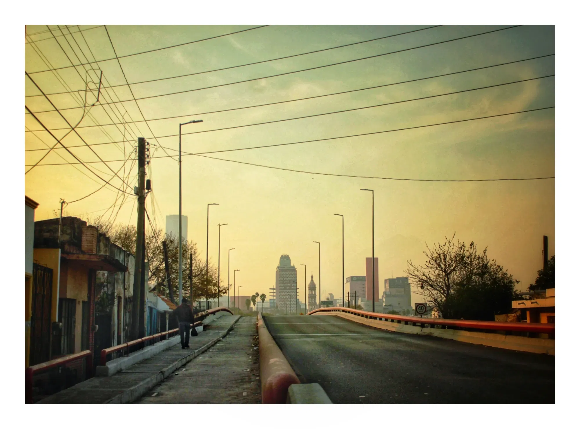 El Baúl de los recuerdos