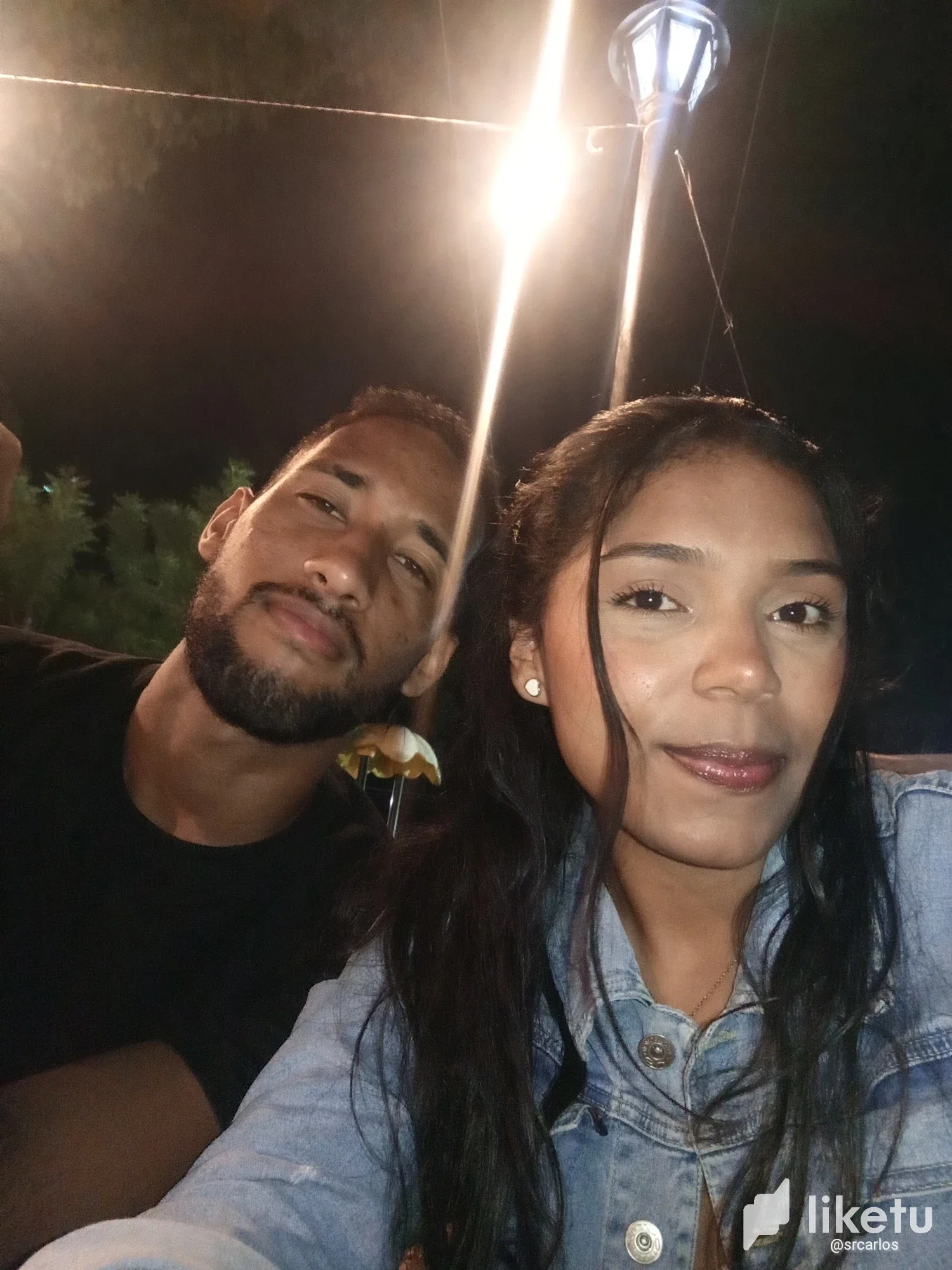 clnkf94zb05lw6hszgdx19cho_IMG_20230917_003407_196.webp