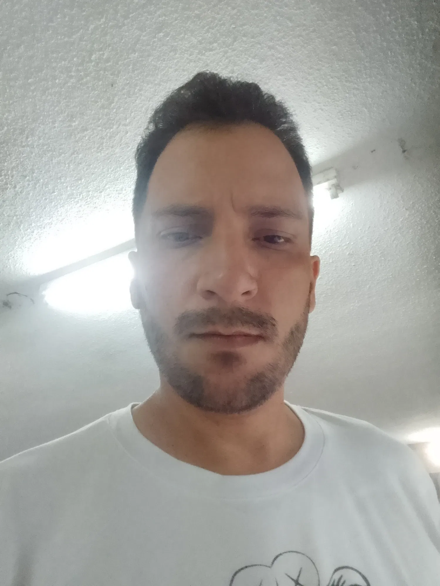 GRJLFgbIQgX1LomP_1000481996.webp