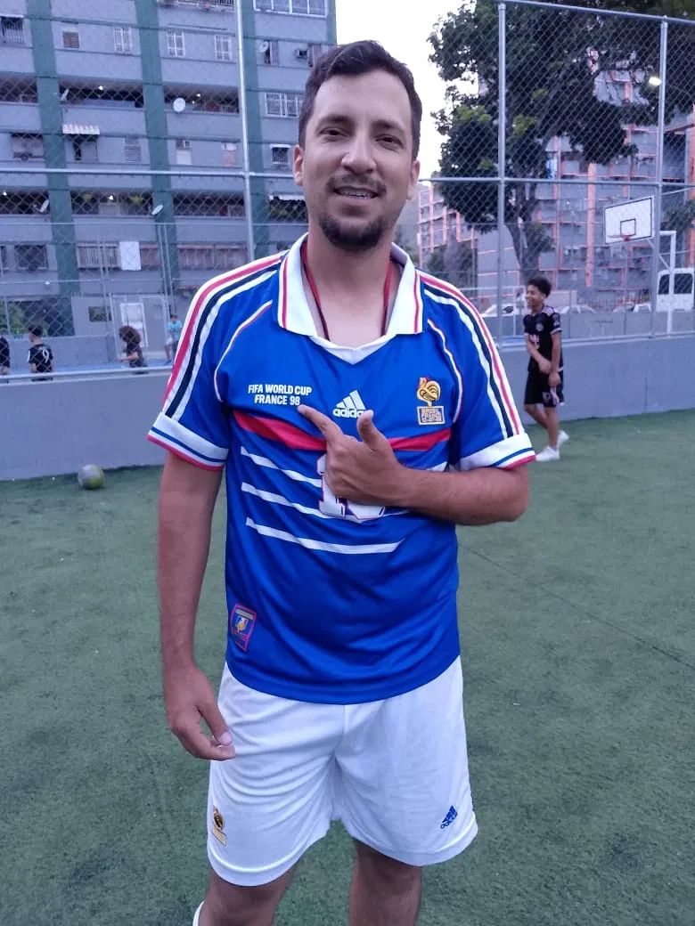 VY2OiETIWE5Q6IAb_1000780447.webp