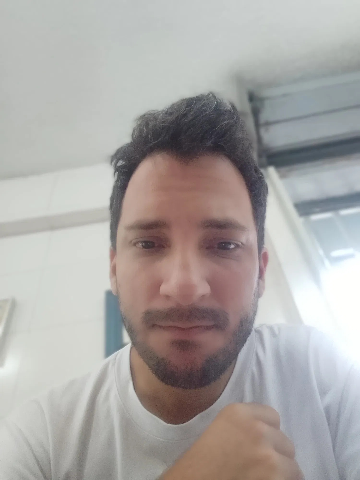 Vp0j5Lk27RMDqP41_1000481900.webp
