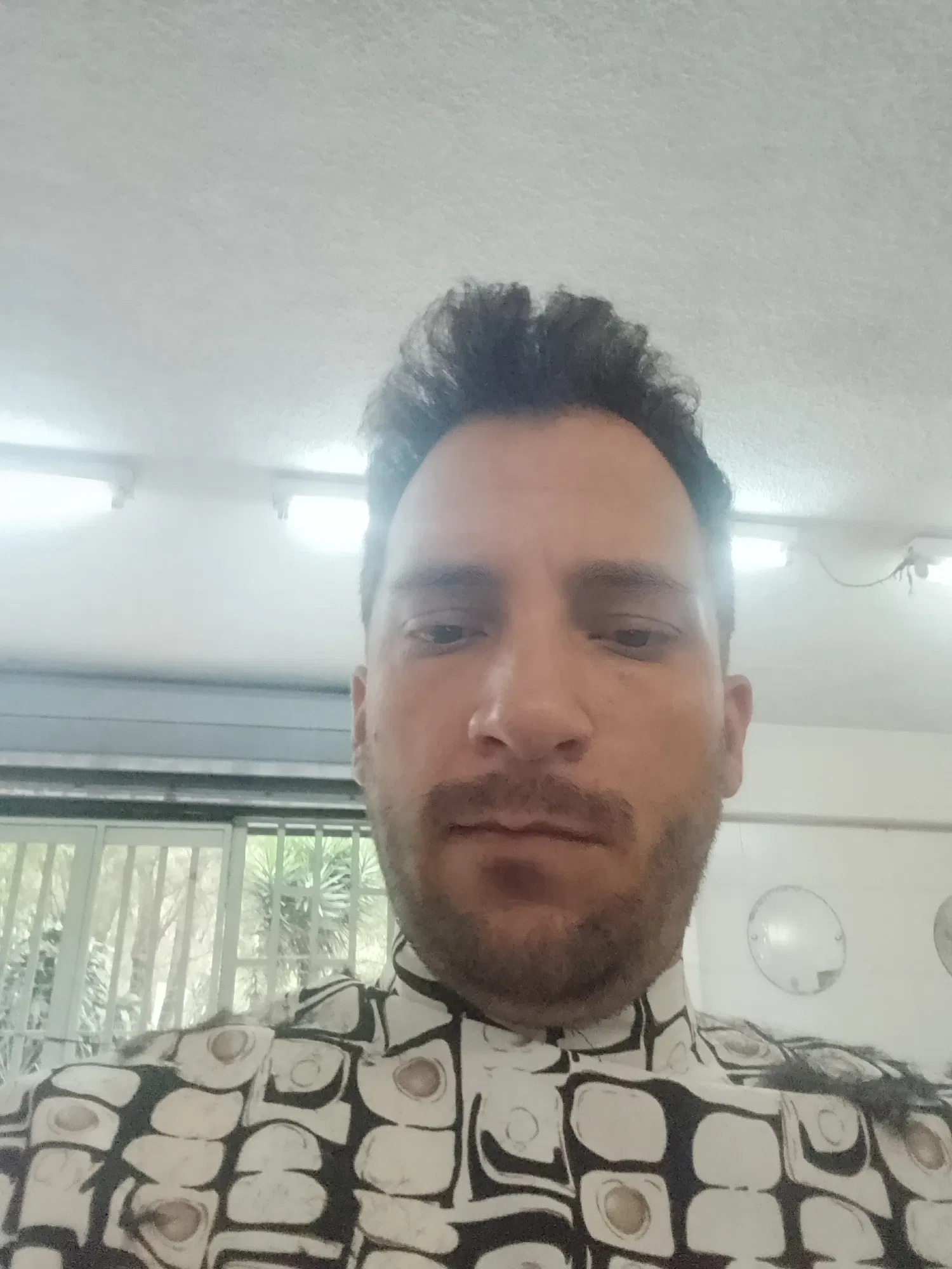WomeLjLpBitNSRCd_1000481953.webp