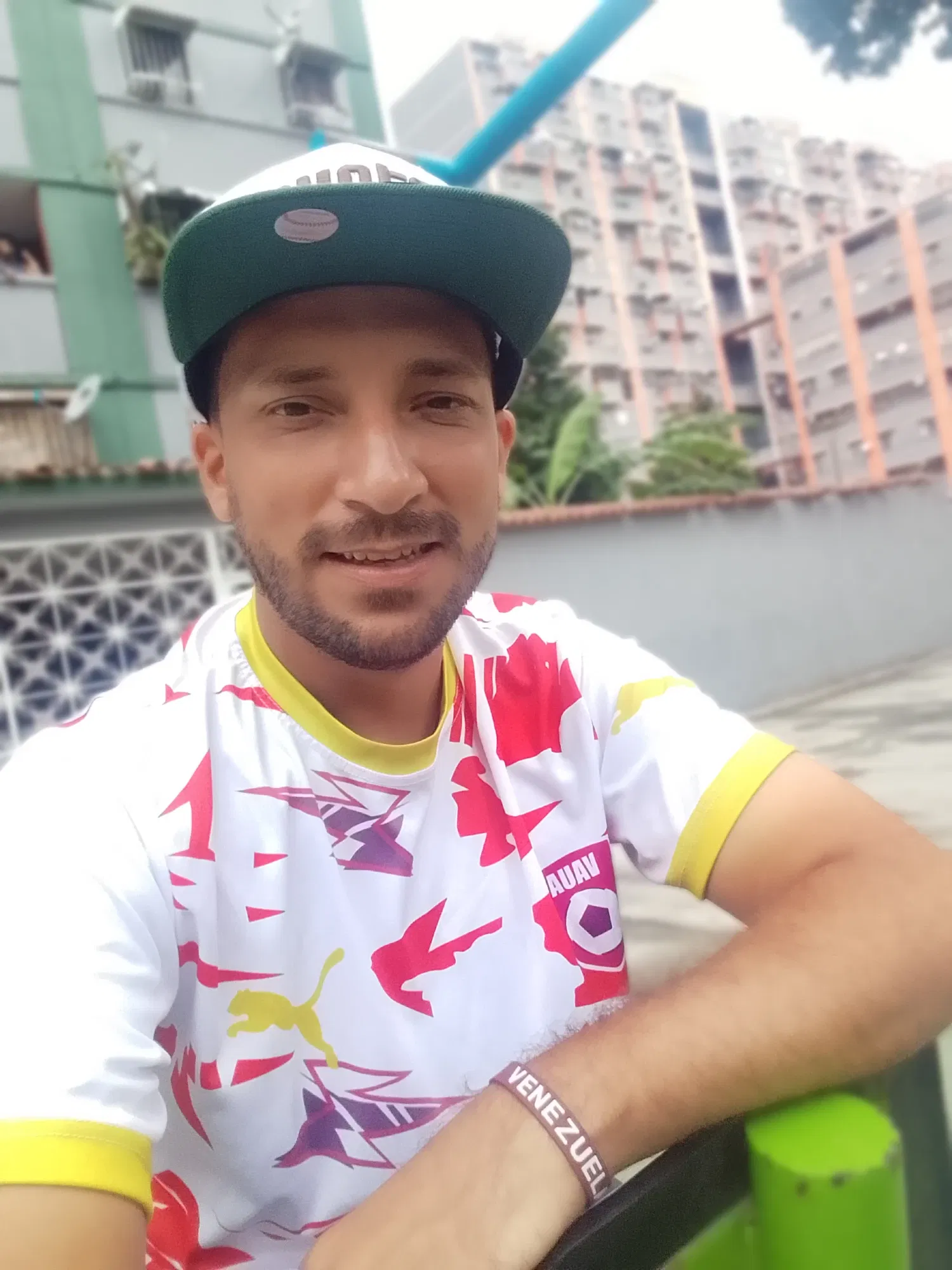XW6paRtQjS6FC79u_1000720179.webp
