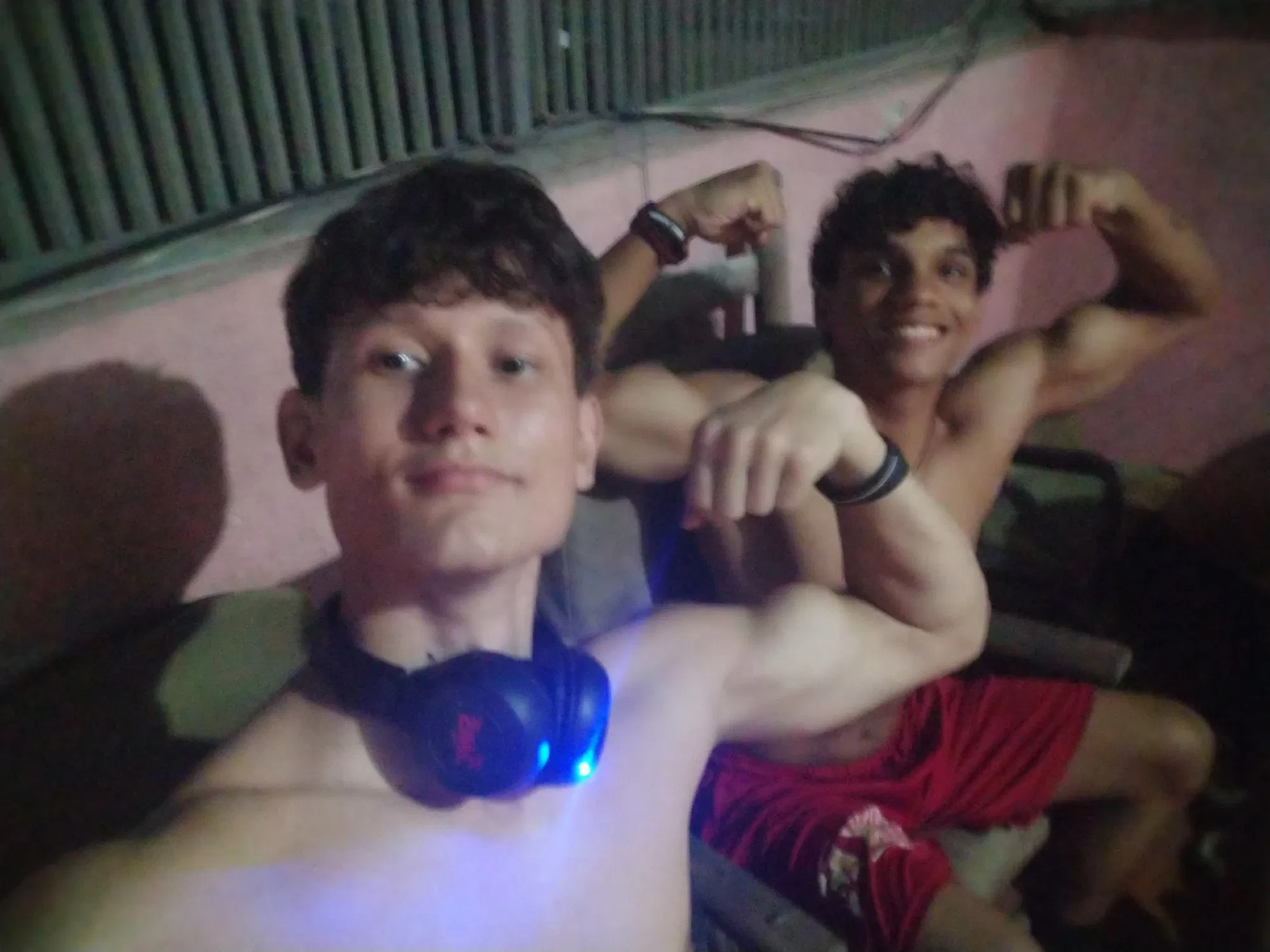 1P6XdUtB6pGy7Szj_IMG_20250829_192501.webp
