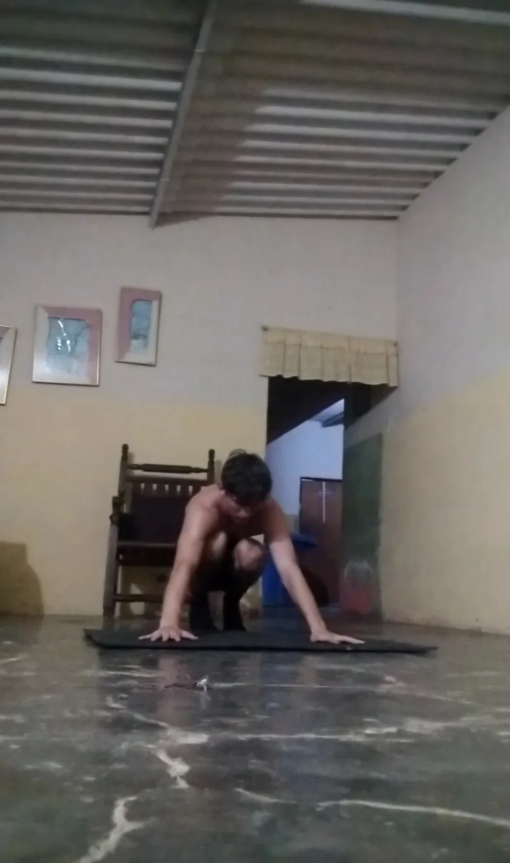 2Lb3pFlvVy6xtRVJ_IMG_20250926_233355.webp