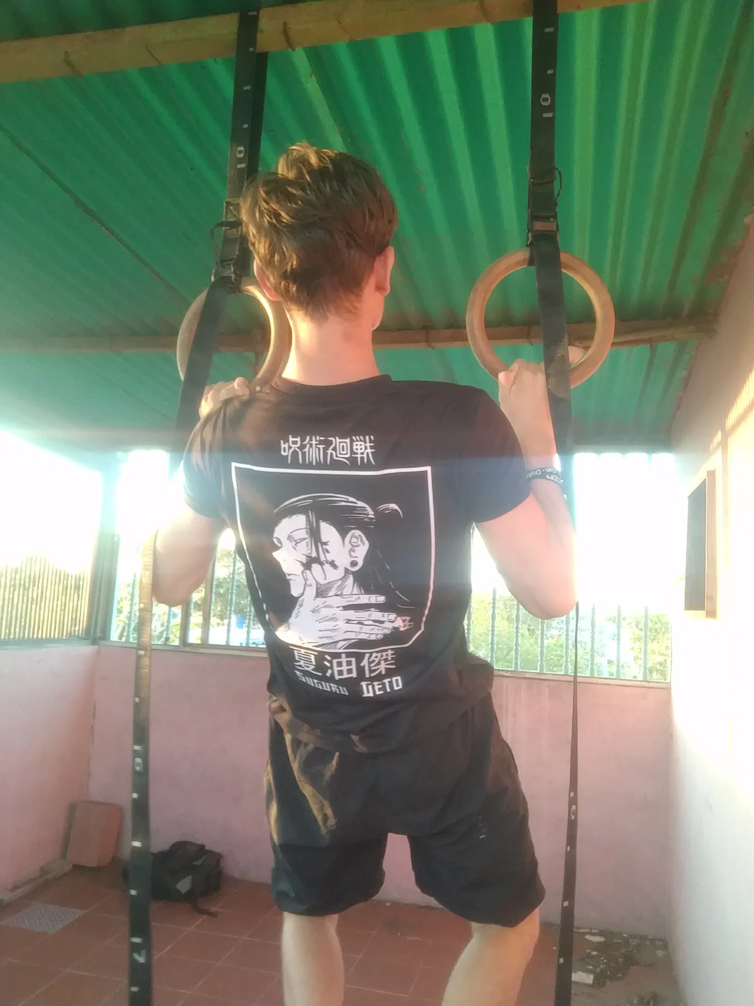 30wS1jEgfhInPRjV_IMG_20250916_182508.webp