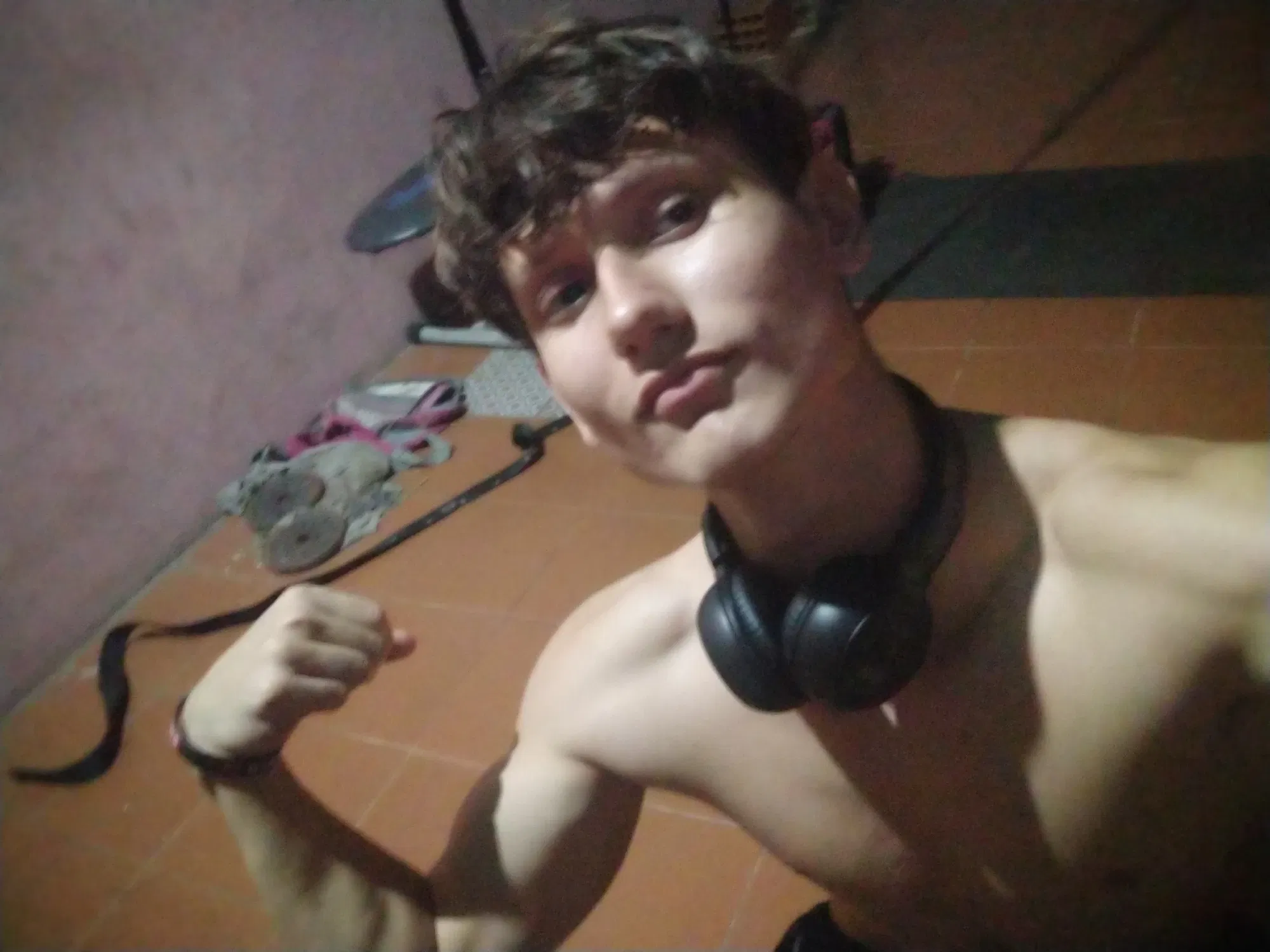 3OpfJ5QK2MpxqnmU_IMG_20250623_194907.webp