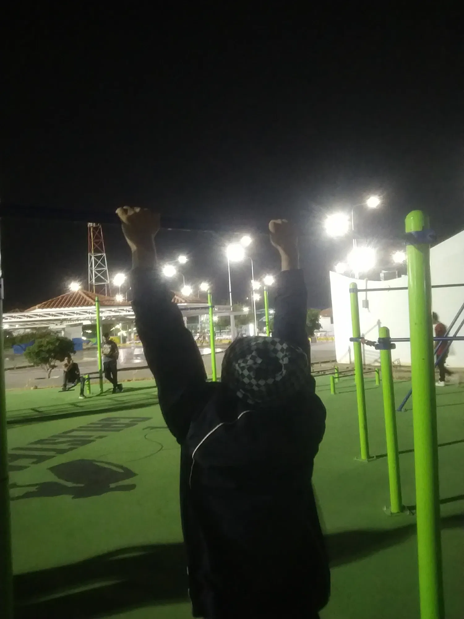44QbmTJX9XBzqatu_IMG_20250612_203249.webp
