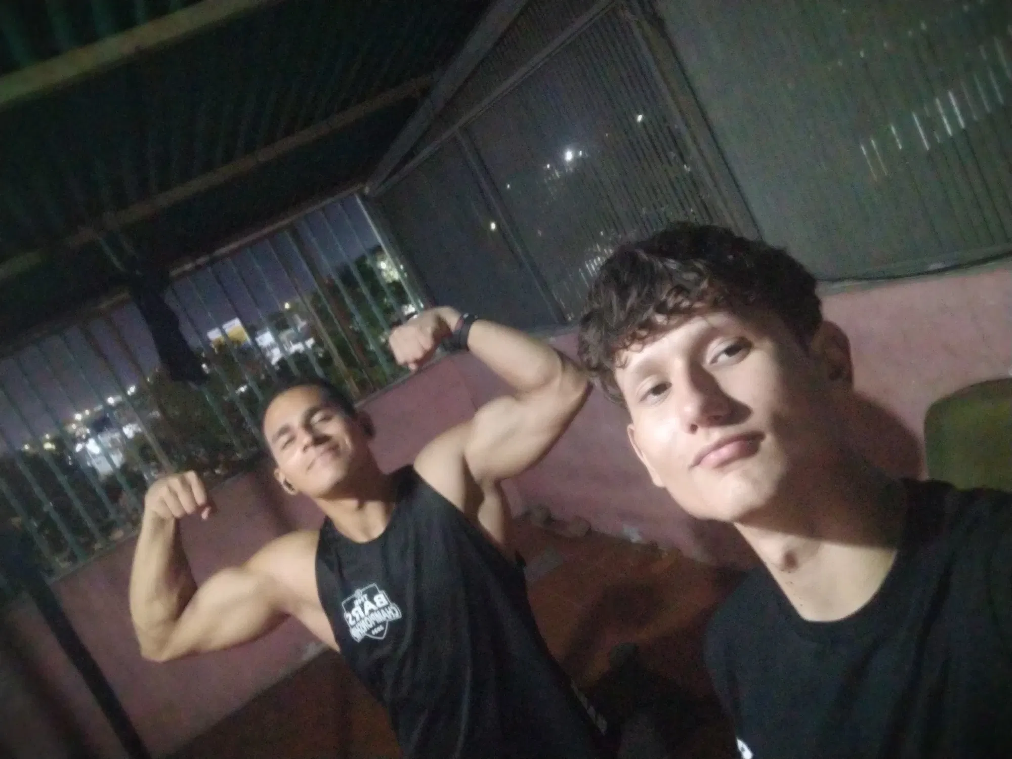 53glxg3XjLtlS8vY_IMG_20250825_210749.webp