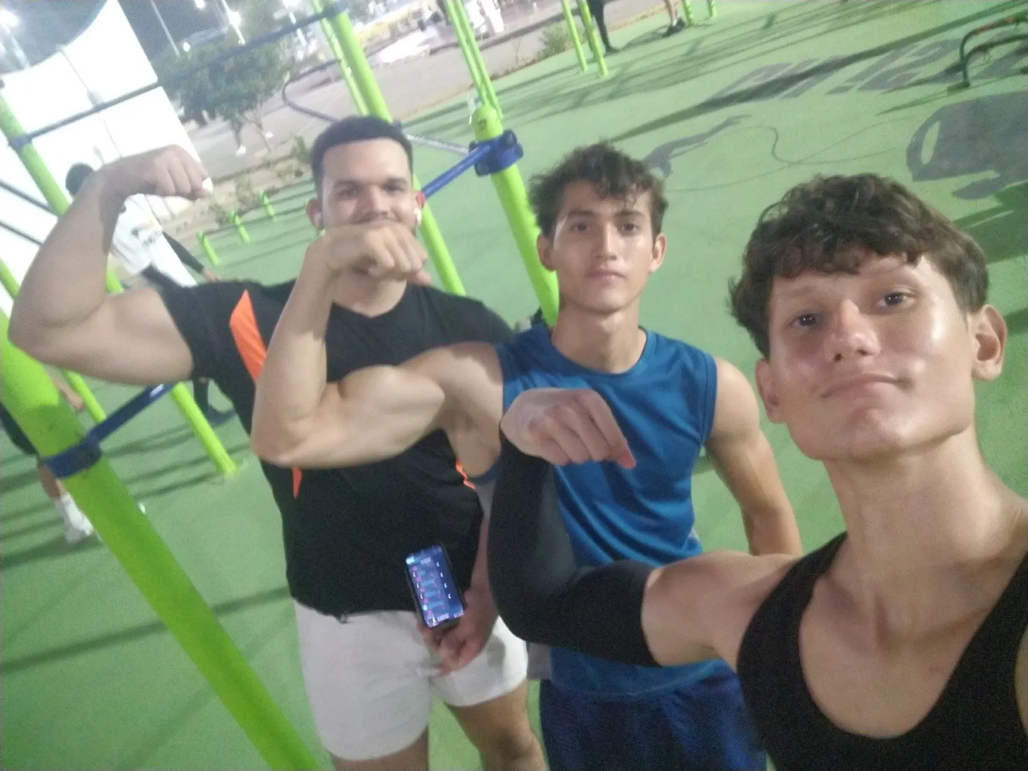 6013NFSTygnJZvVb_IMG_20250901_195220.webp