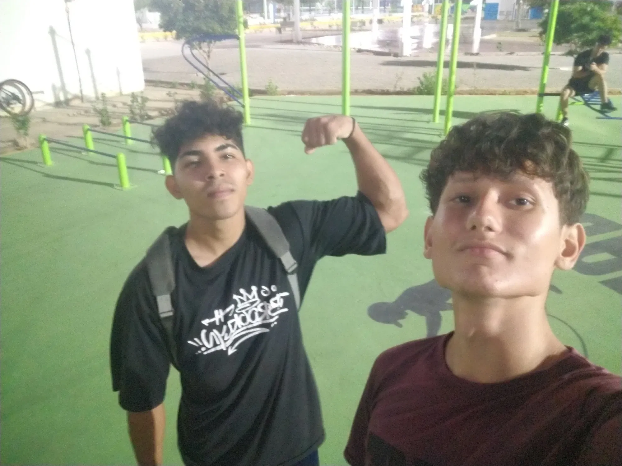 68SLih4LRAnkpzcG_IMG_20250906_200423.webp