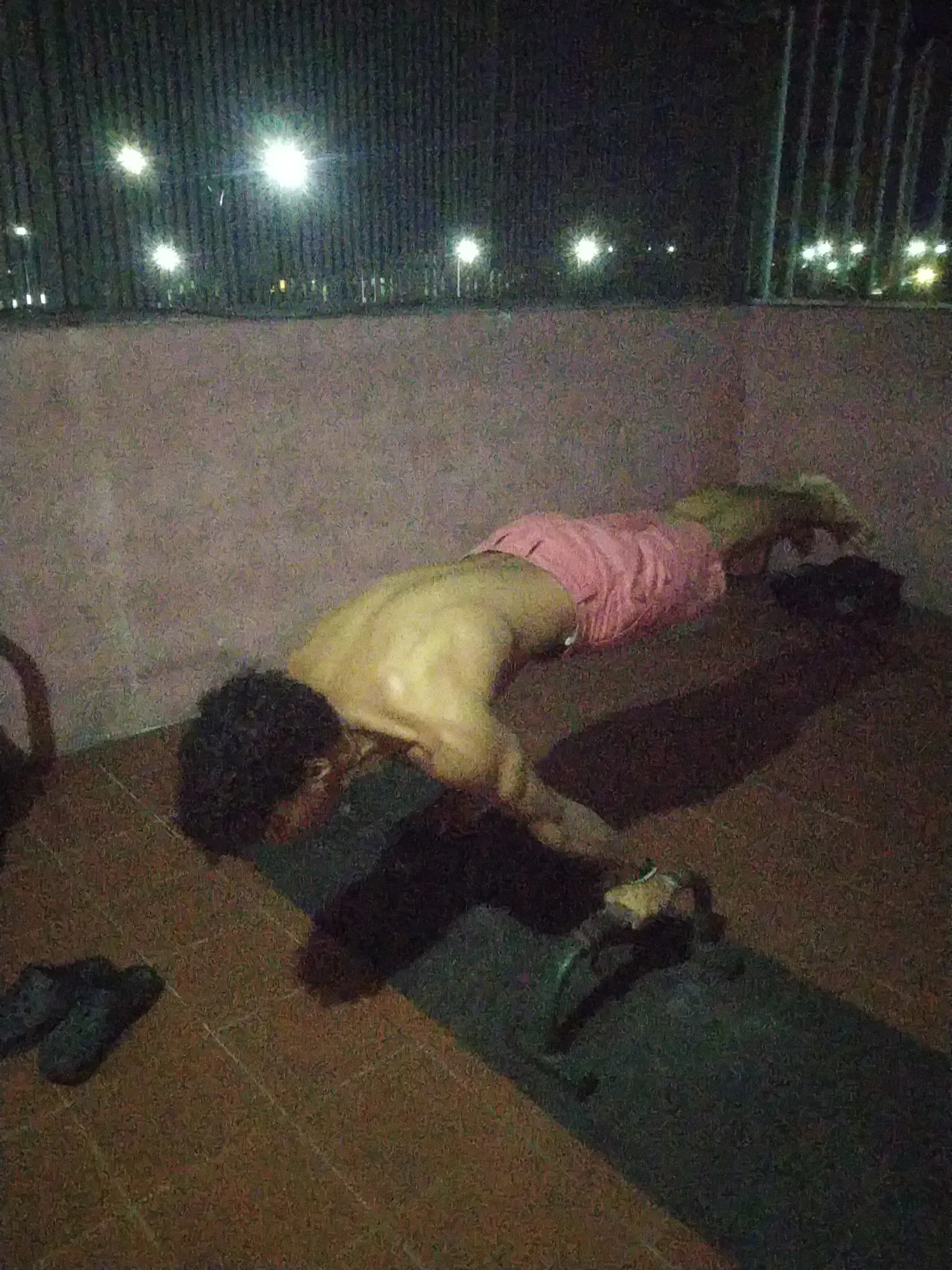69Uz4hvpvQ15erAP_IMG_20250913_200730.webp