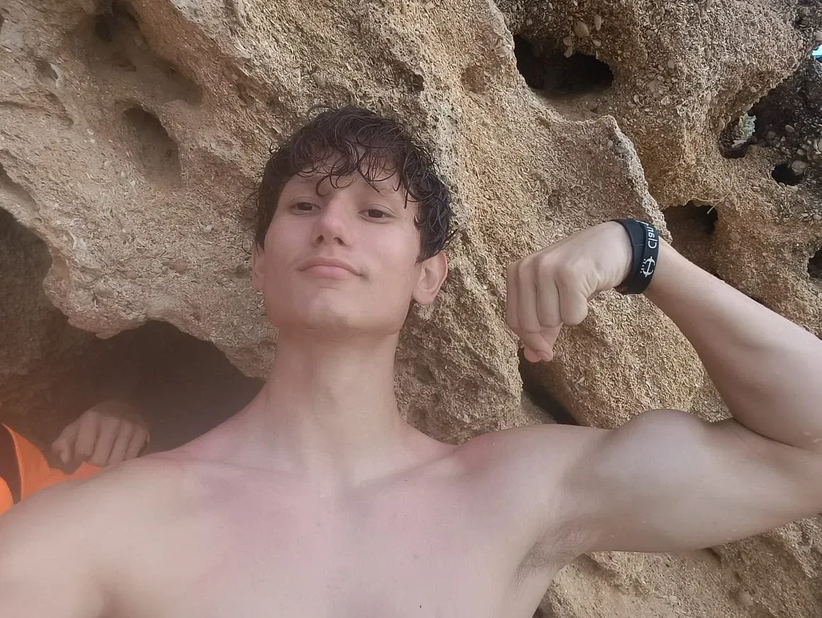 Cerrando la semana [ESO🇪🇸/ENG🇺🇸/]