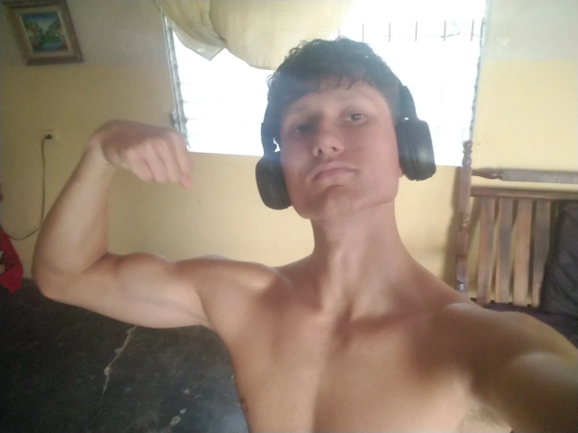 BjFaiUGTT7lZXoJD_IMG_20250812_184304.webp