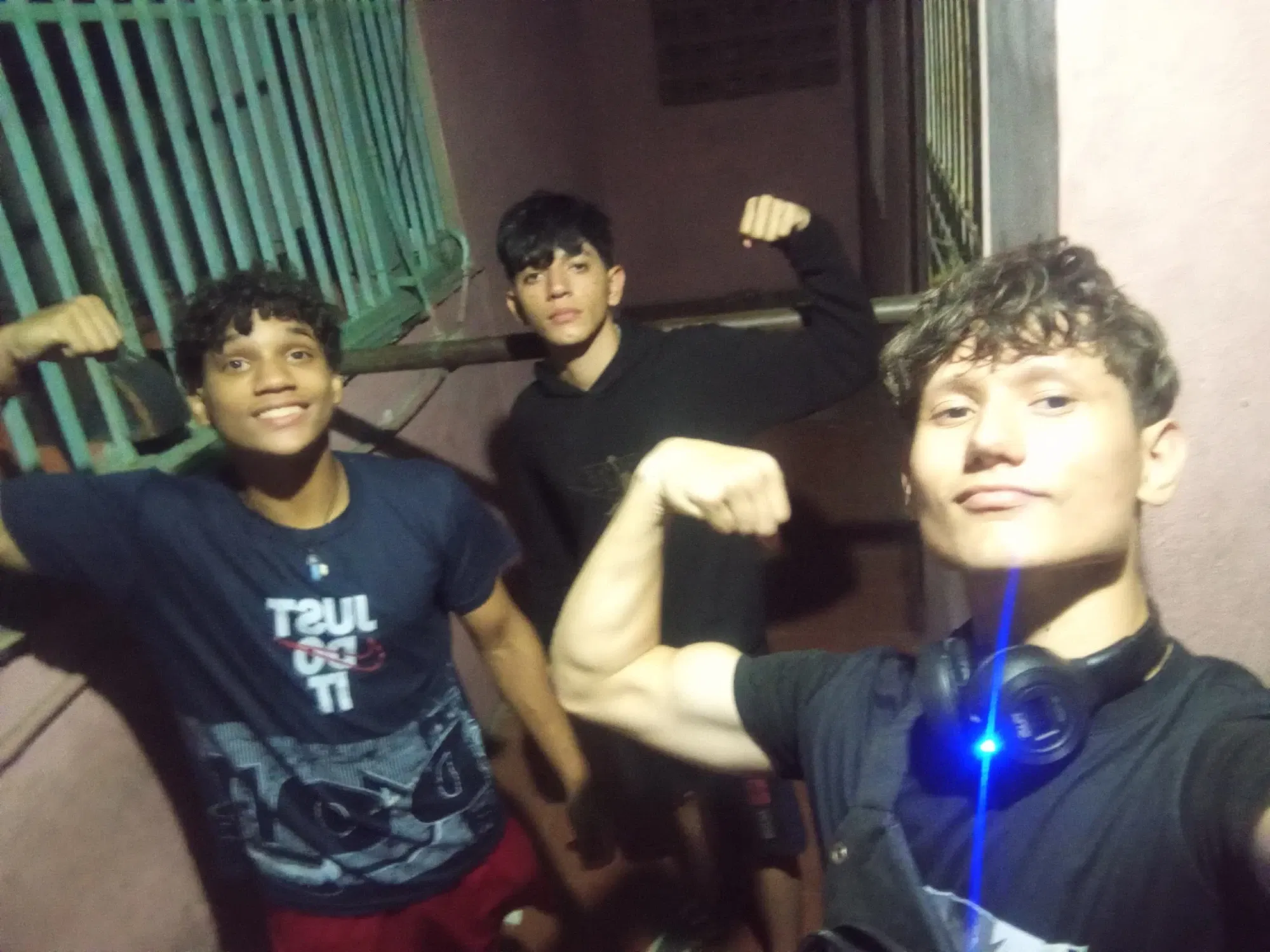 CQybyNntfGqR4hdW_IMG-20250829-WA0079.webp