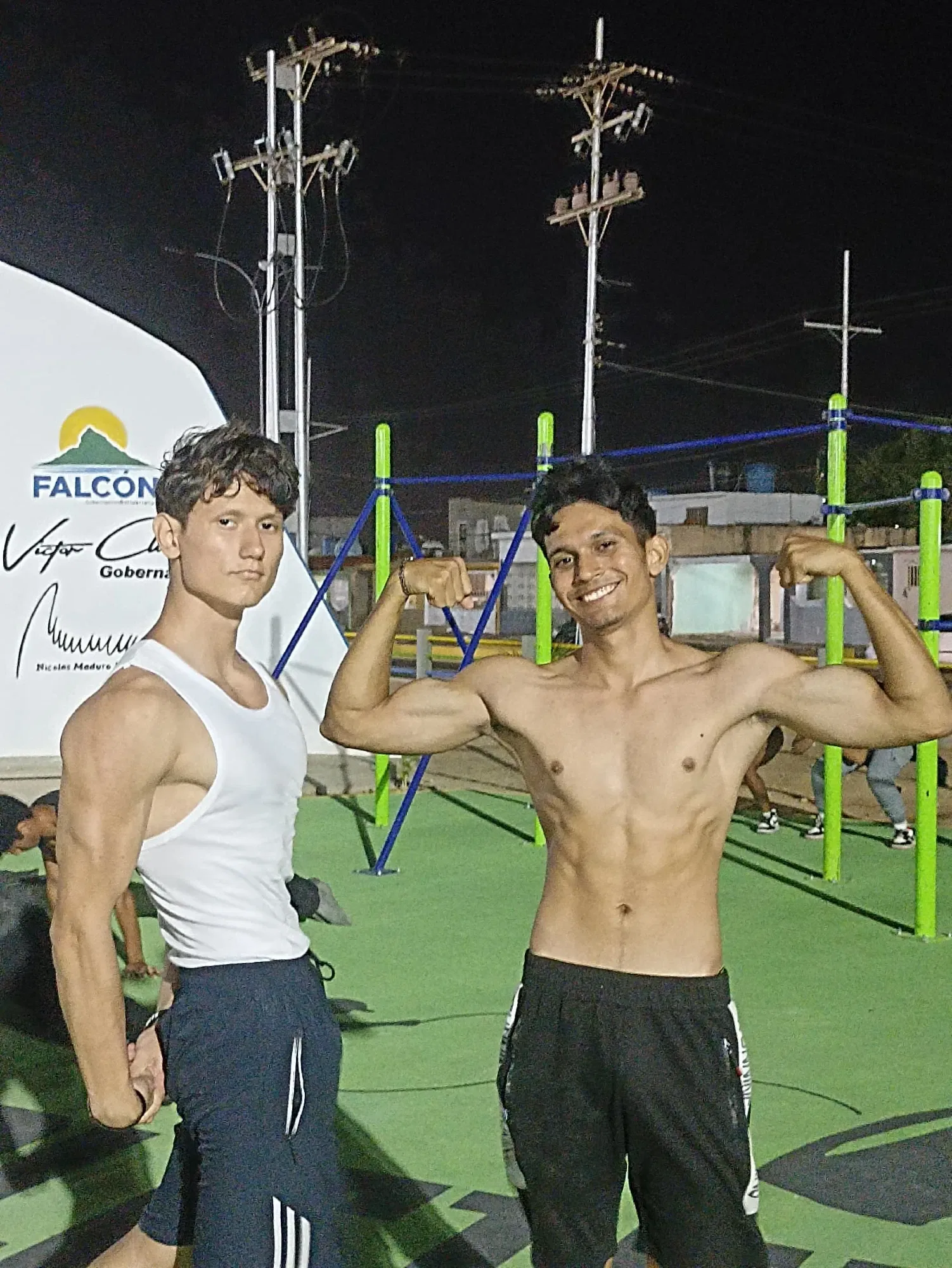 Cas9WA1trDSqNztg_IMG-20250609-WA0065.webp