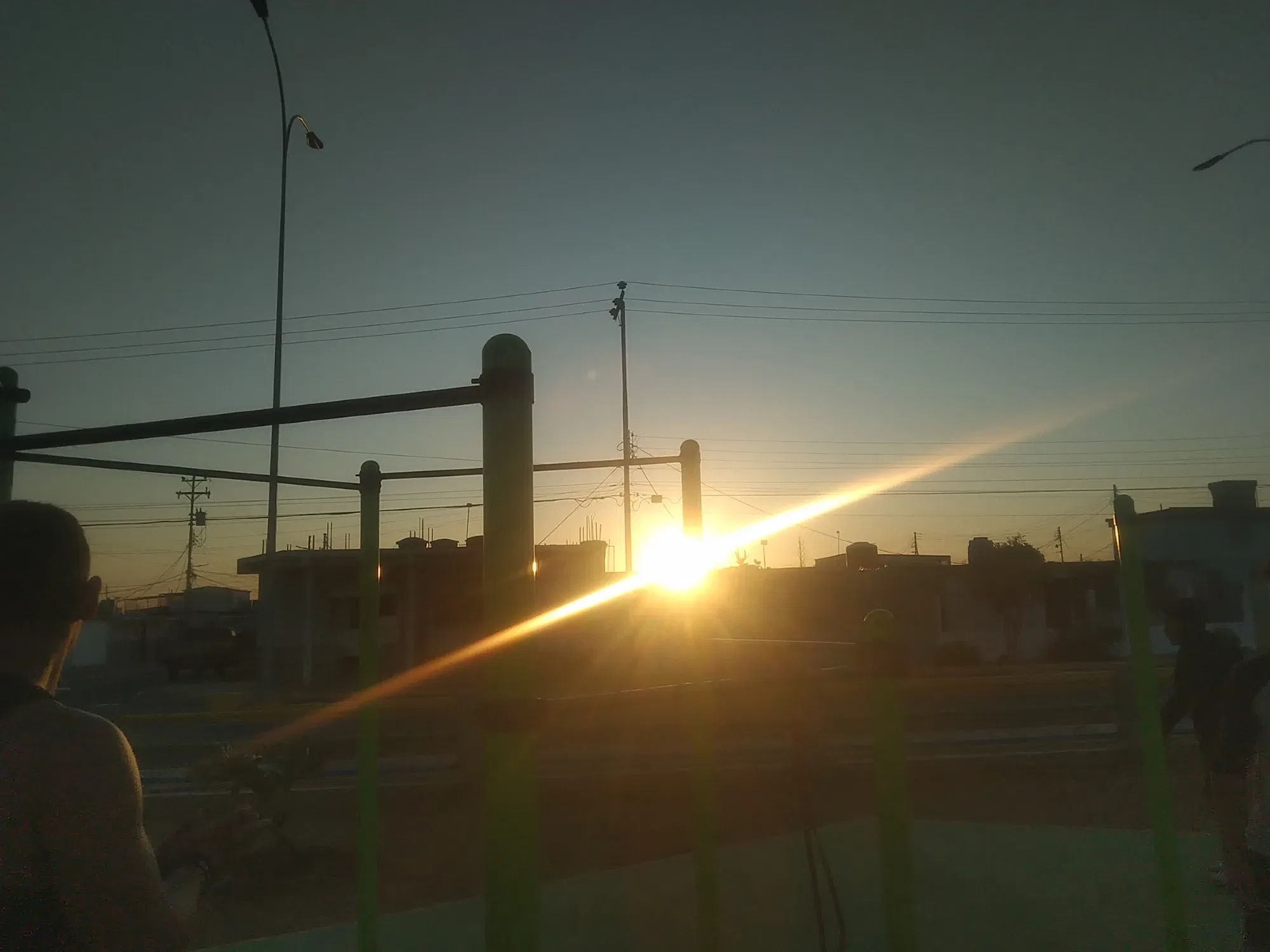 F9RYVuB75eGi49fc_IMG_20250828_183757.webp