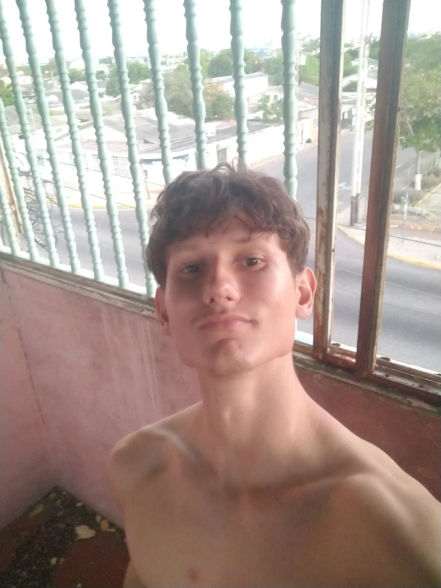 HVlfjioFYQPkzeib_IMG_20250916_184656.webp