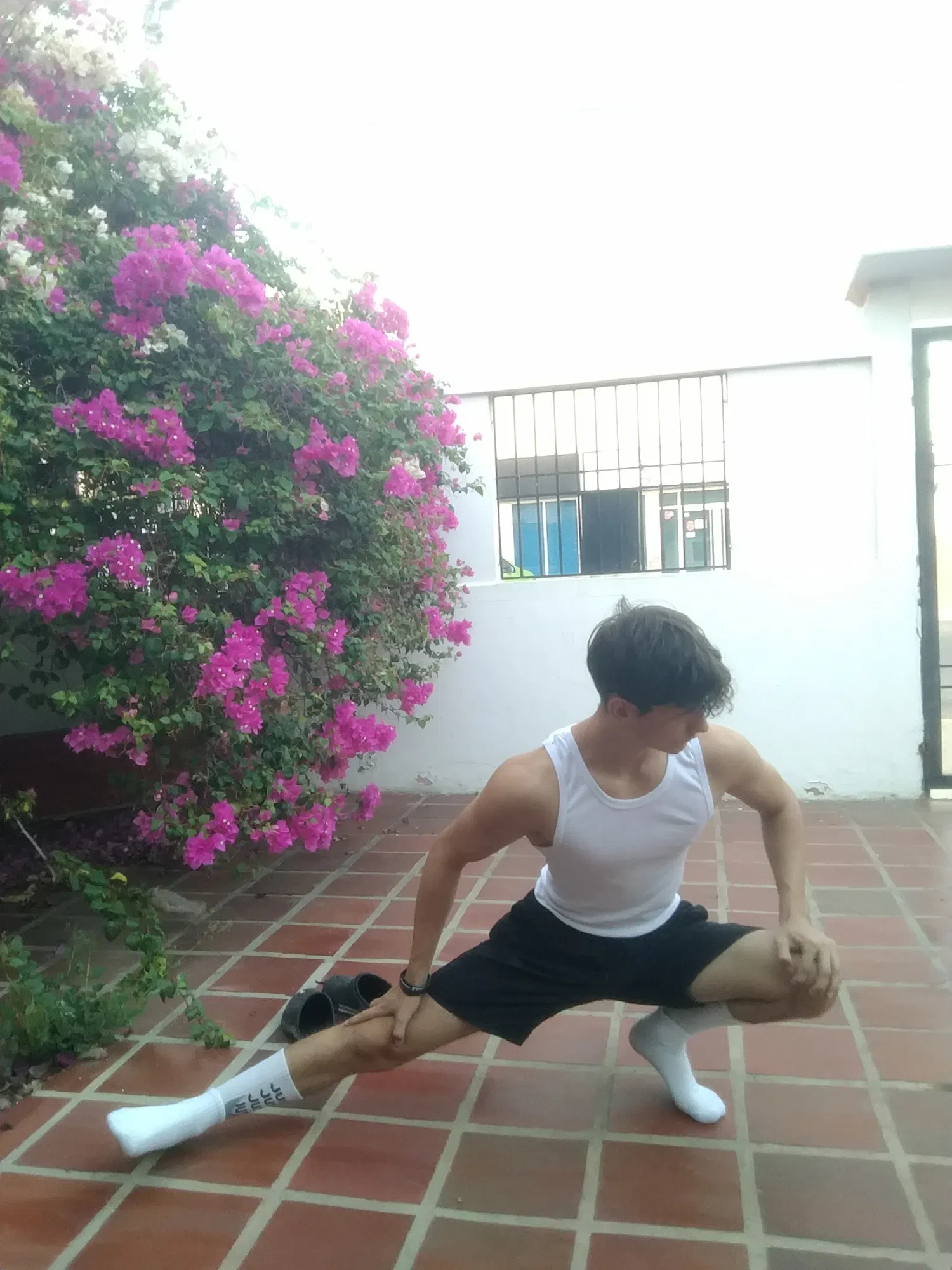 IrKXkSNRKzSdhydP_IMG_20250929_181936.webp