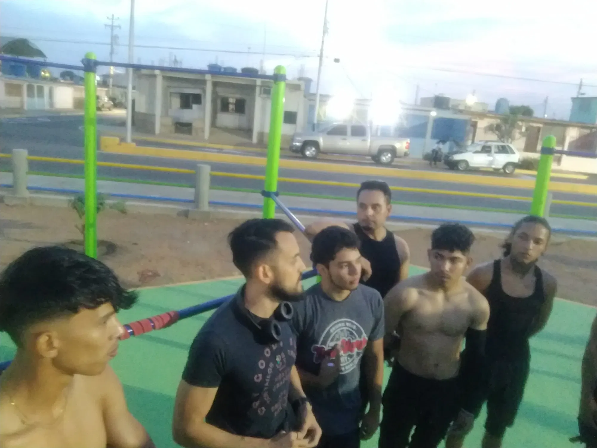 JkfM3xlUx8cCeGxW_IMG_20250609_191820.webp