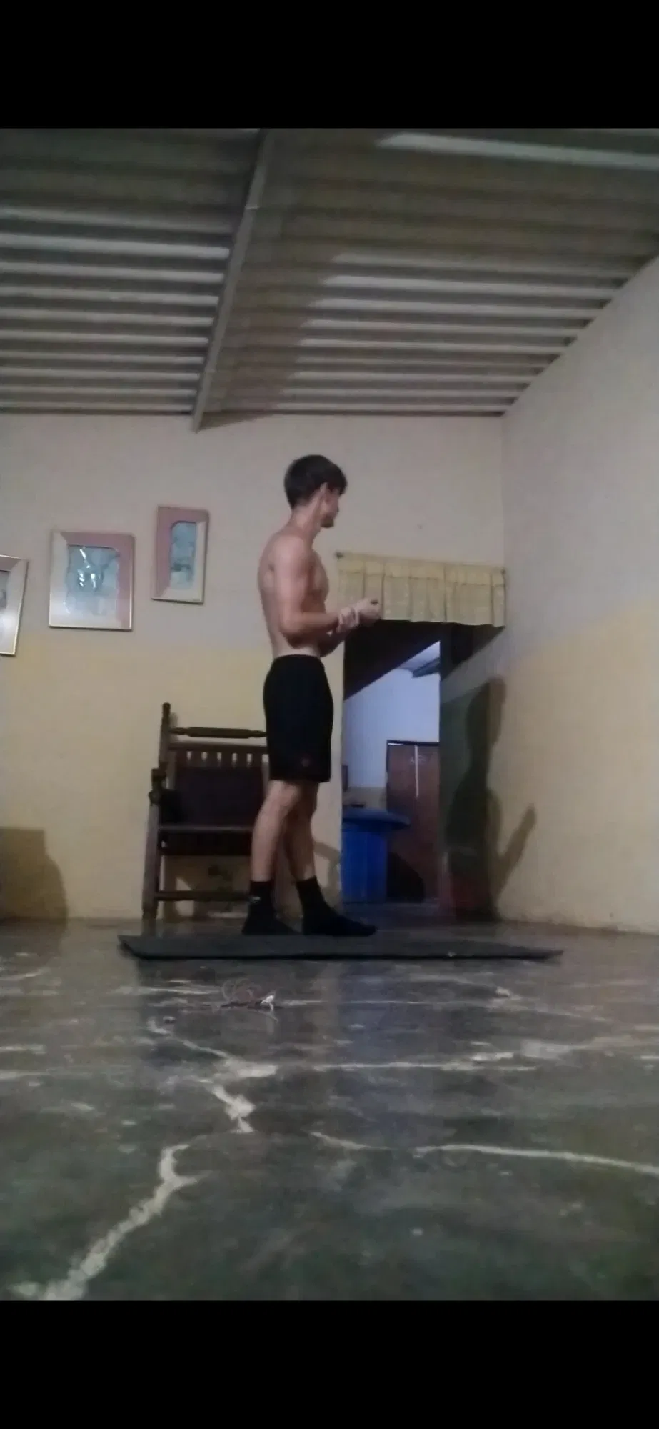 MMNbI9bvyhYsiRKG_Screenshot_20250926_233251.webp