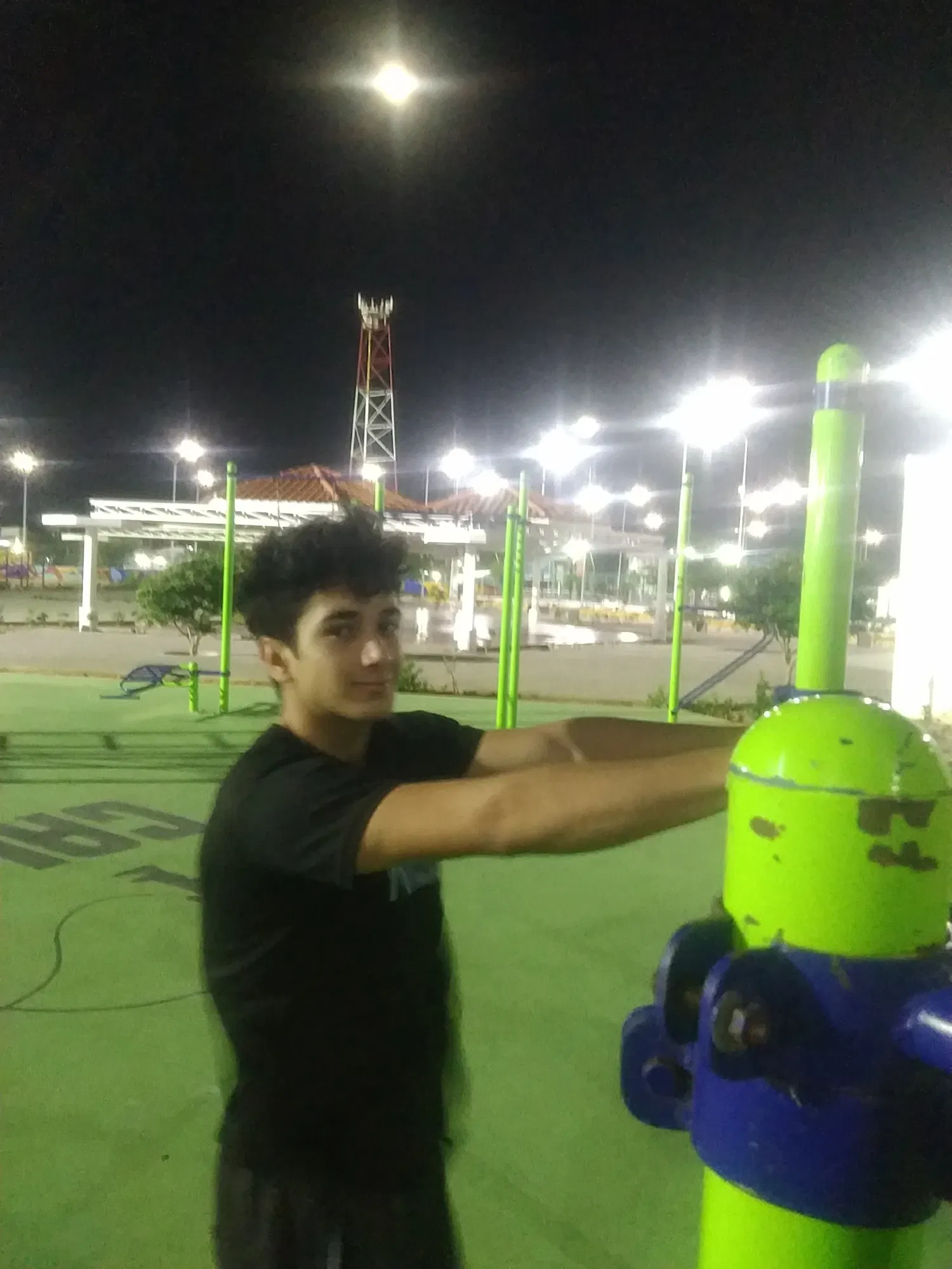 MN1cybhopCgHsVzr_IMG_20250906_200206.webp