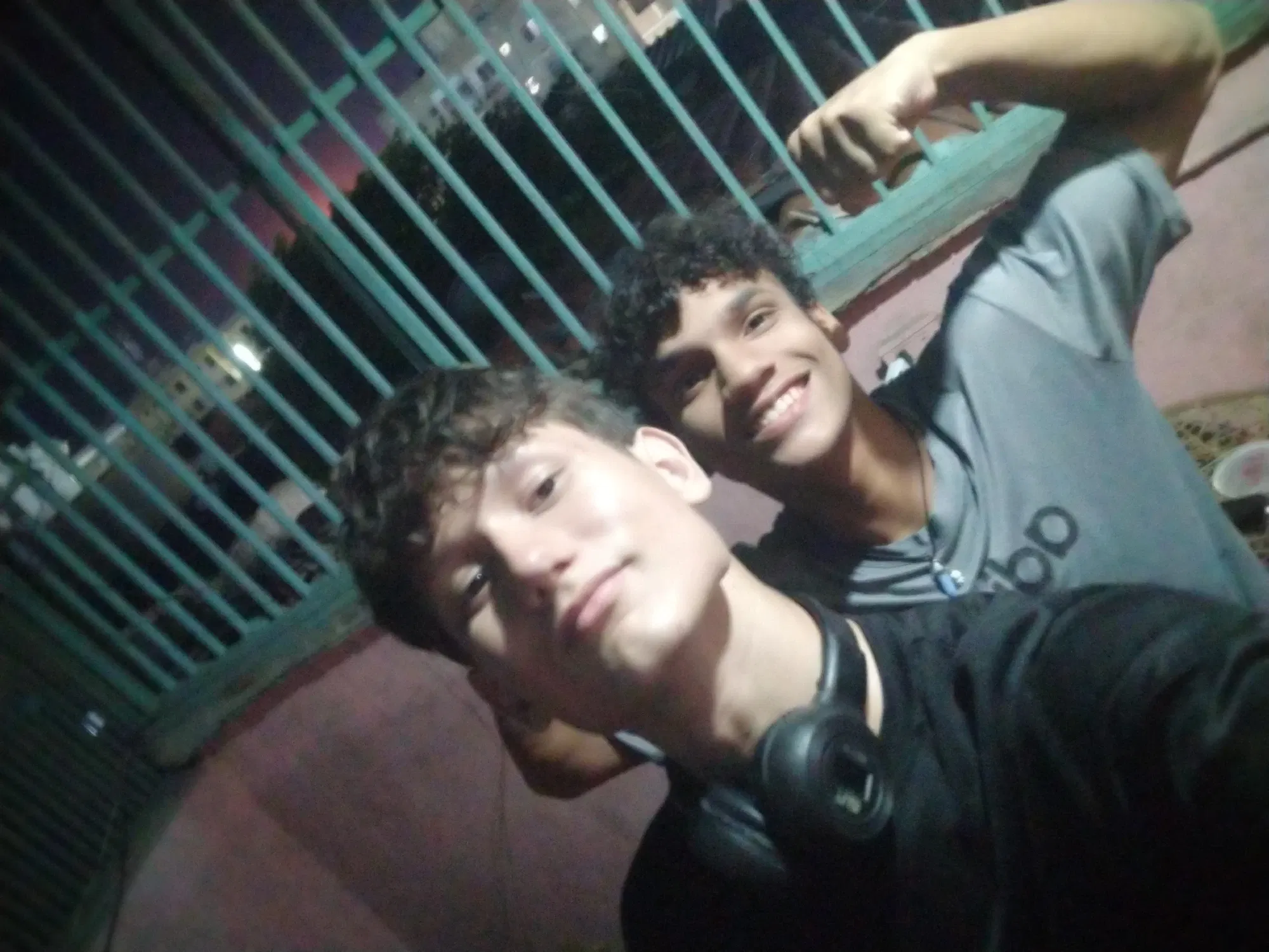 NtwuIgcVuzNJ6FkD_IMG_20250826_205012.webp