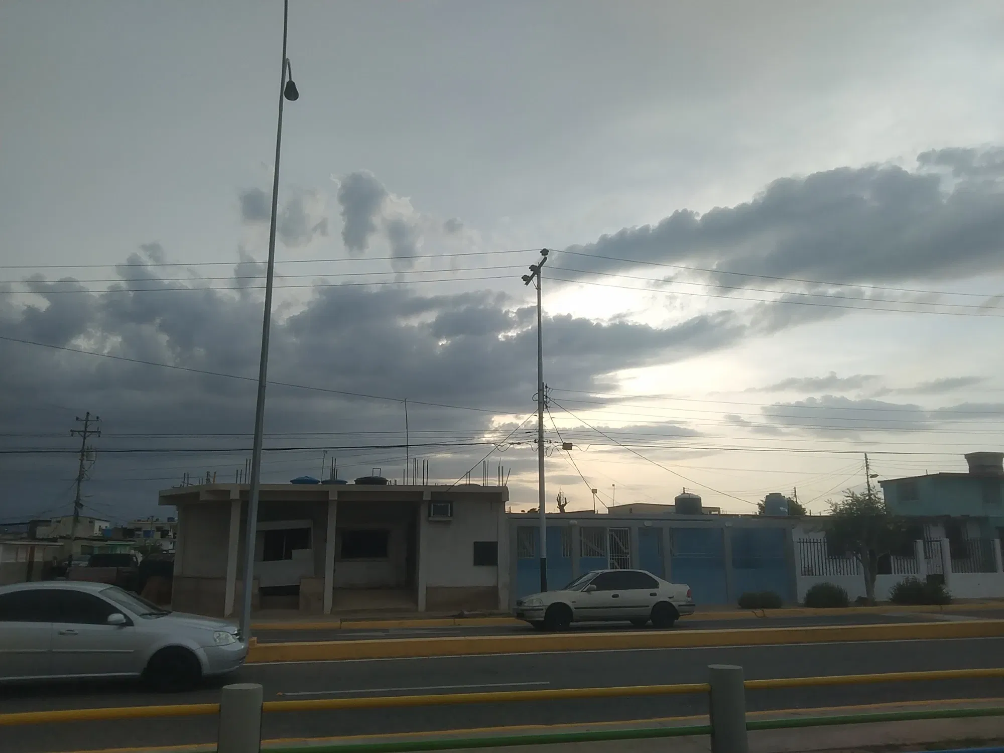 Qxw9XQcHqykCS2Gs_IMG_20250924_175349.webp
