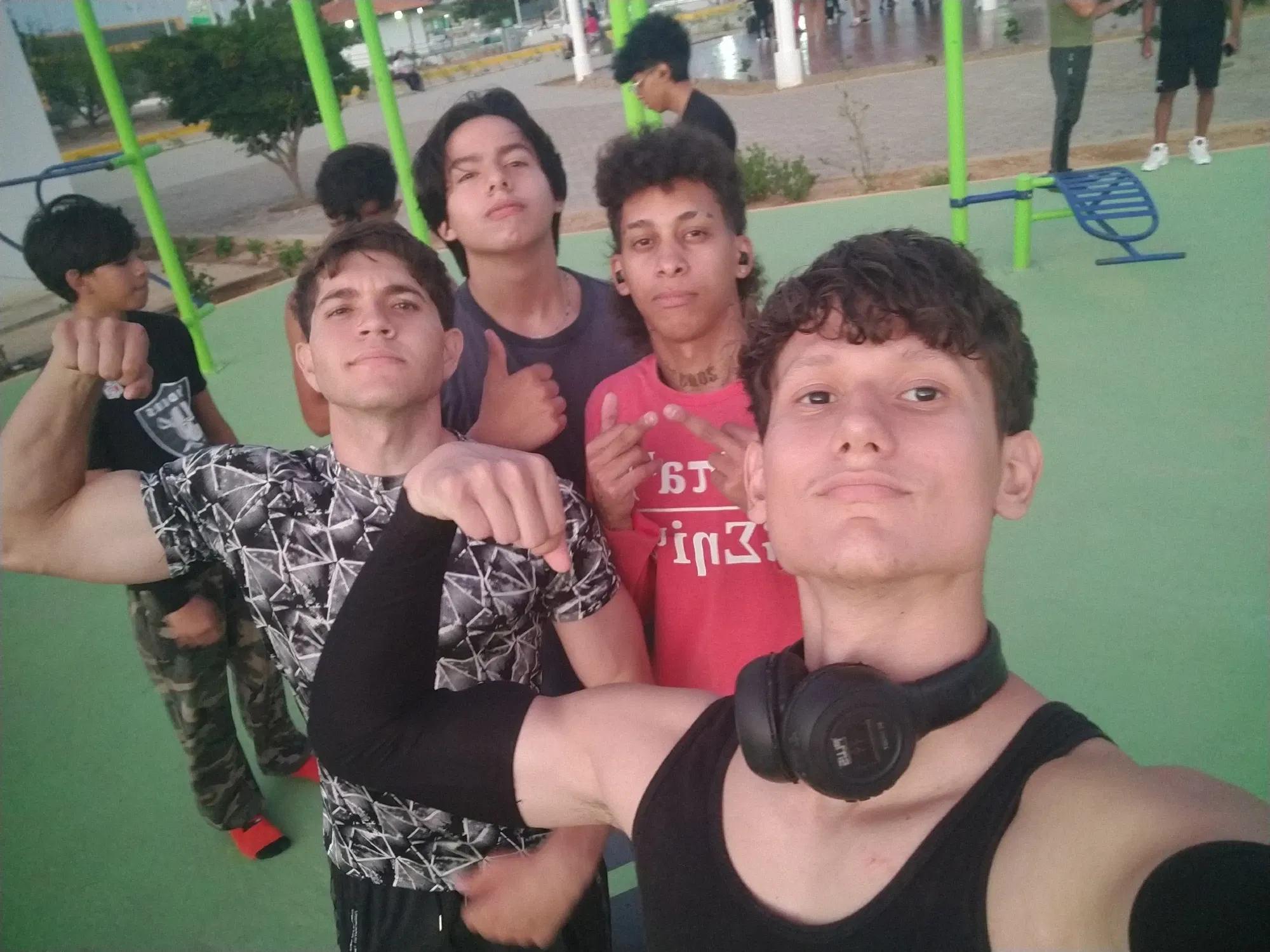 R6NGsIjG6dwEw7Db_IMG_20250901_190009.webp