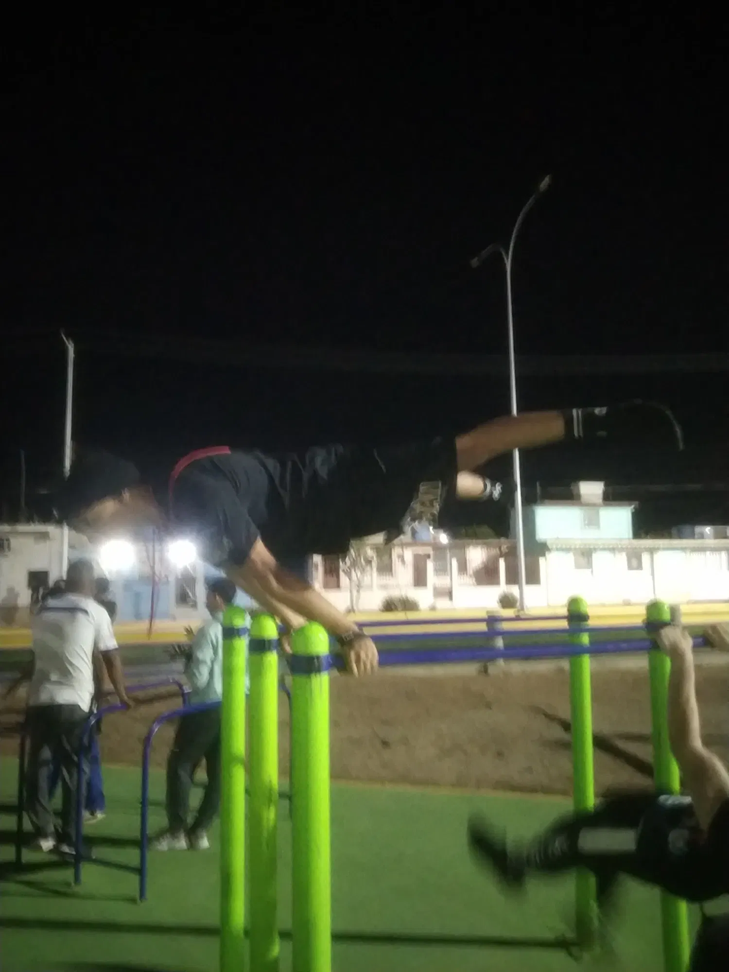 R7Ywlyq35phXEGGu_IMG_20250612_203215.webp
