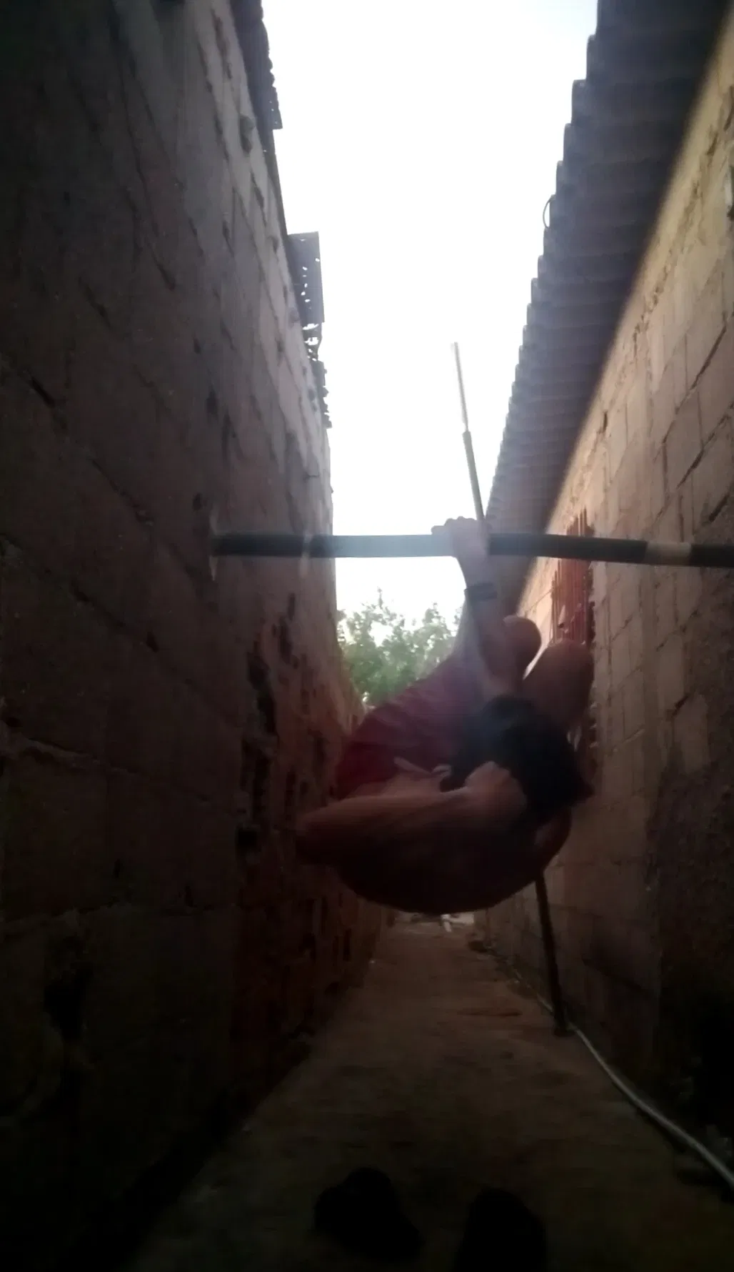 RGMlNCfKc4eay9Cx_IMG_20250812_231900.webp
