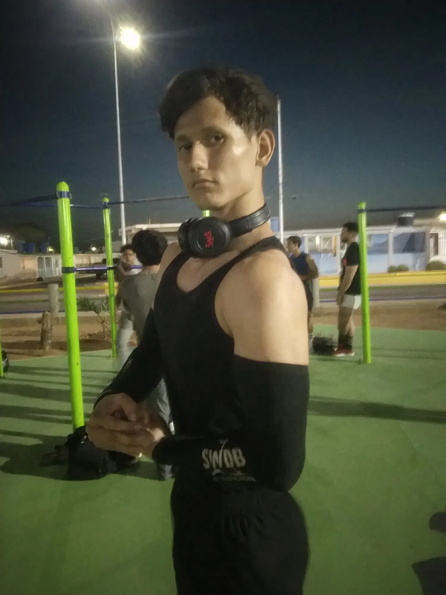 UFUlxjEdGoPLXdCE_IMG_20250901_192046.webp