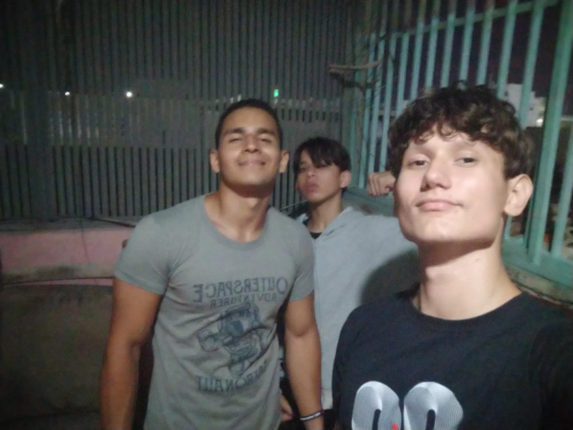 UOhMzppzEl3Nqdy0_IMG_20250930_201555.webp