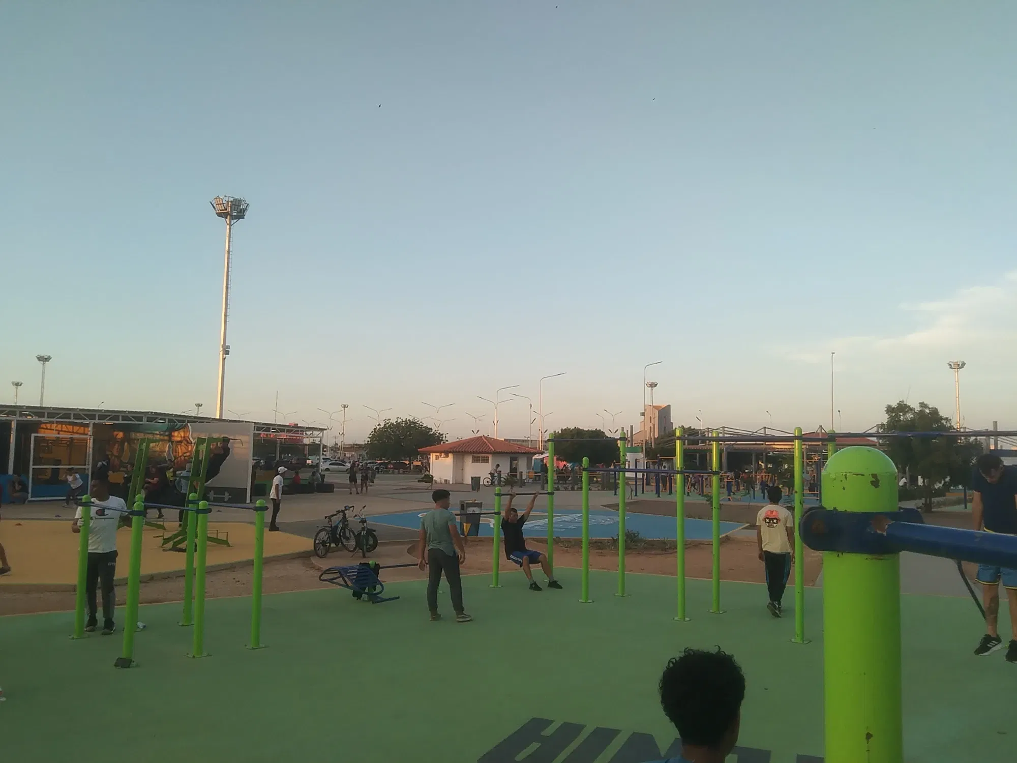 WiaLxs6OTw3aHcQy_IMG_20250903_183928.webp