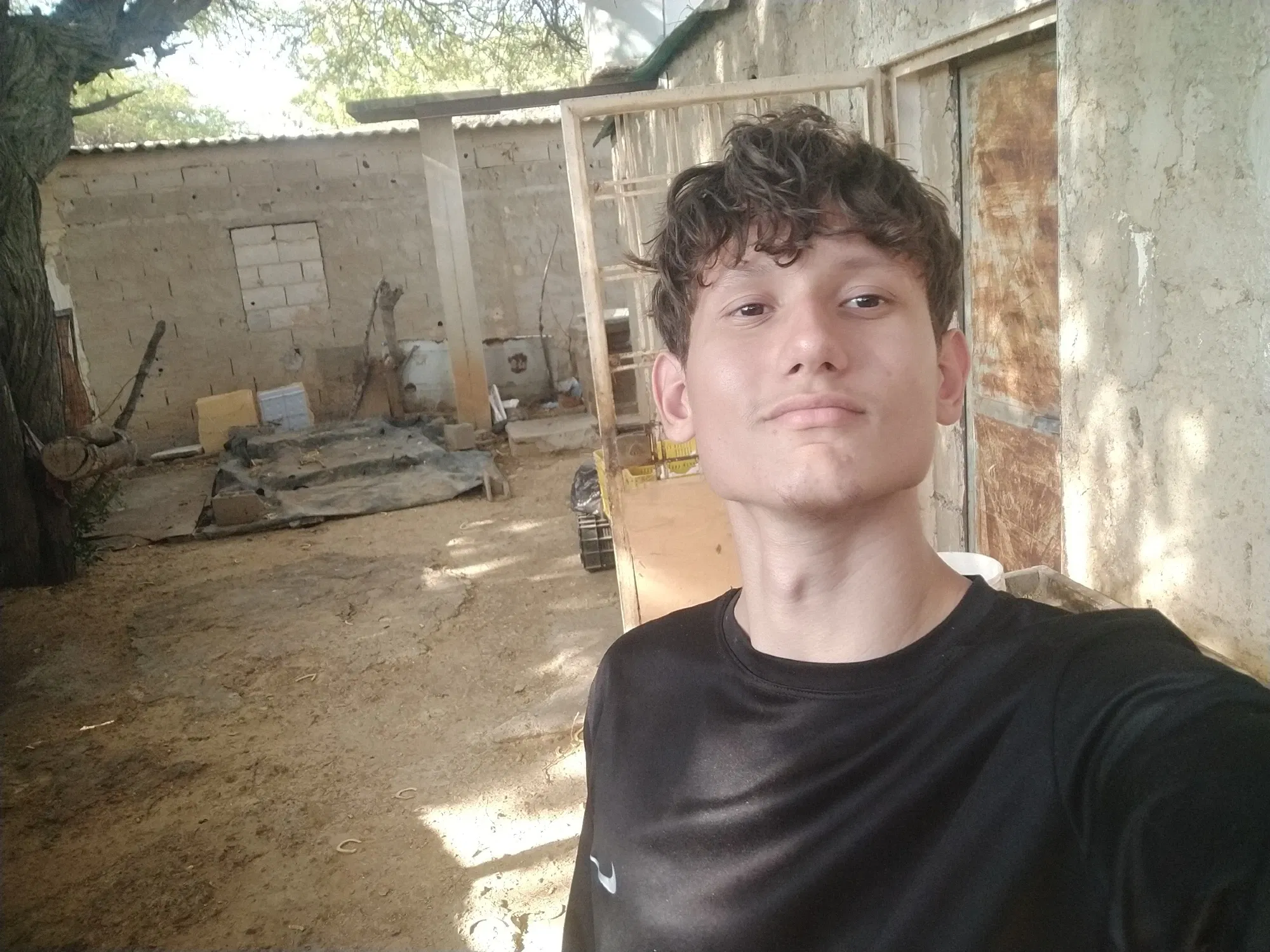 X74NWQGxDPDKrwuO_IMG_20250915_162712.webp