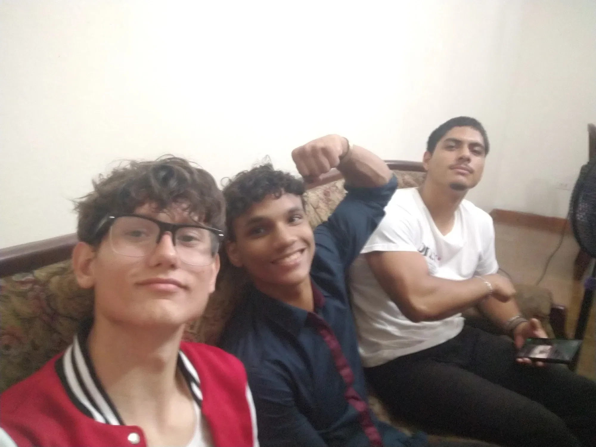 X9njBFZejxCEgqZs_IMG_20250725_205038.webp