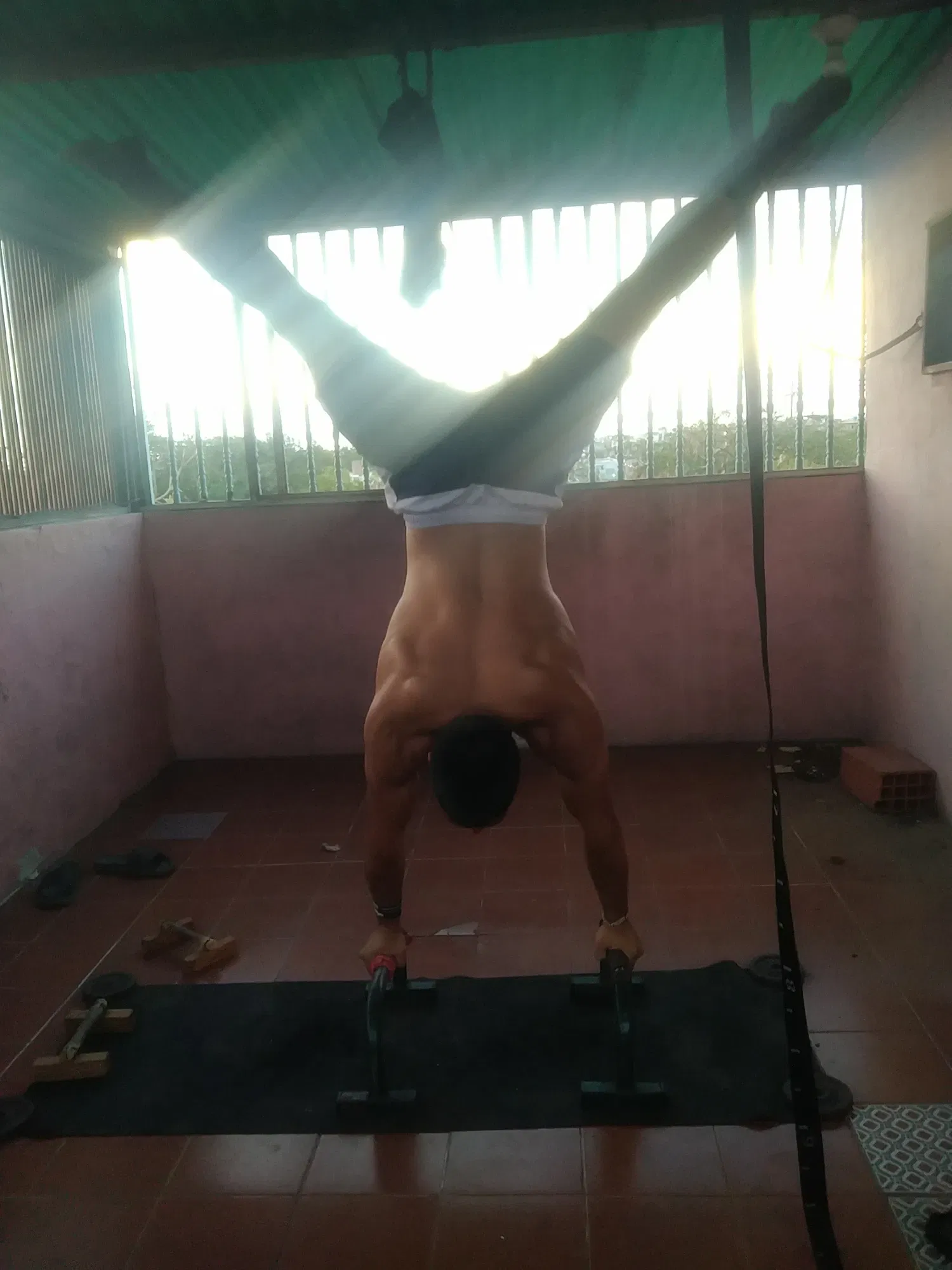 aQp8XDcBI95Ob4Ws_IMG_20250816_183407.webp
