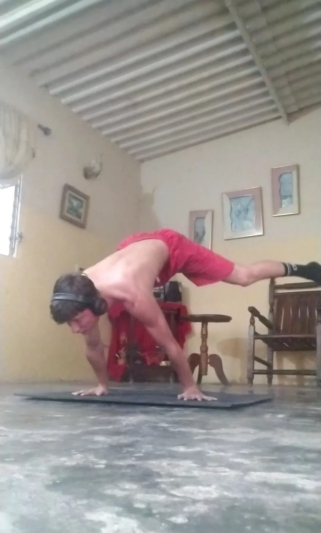 c23ur4x5JM82G6vR_IMG_20250812_231827.webp