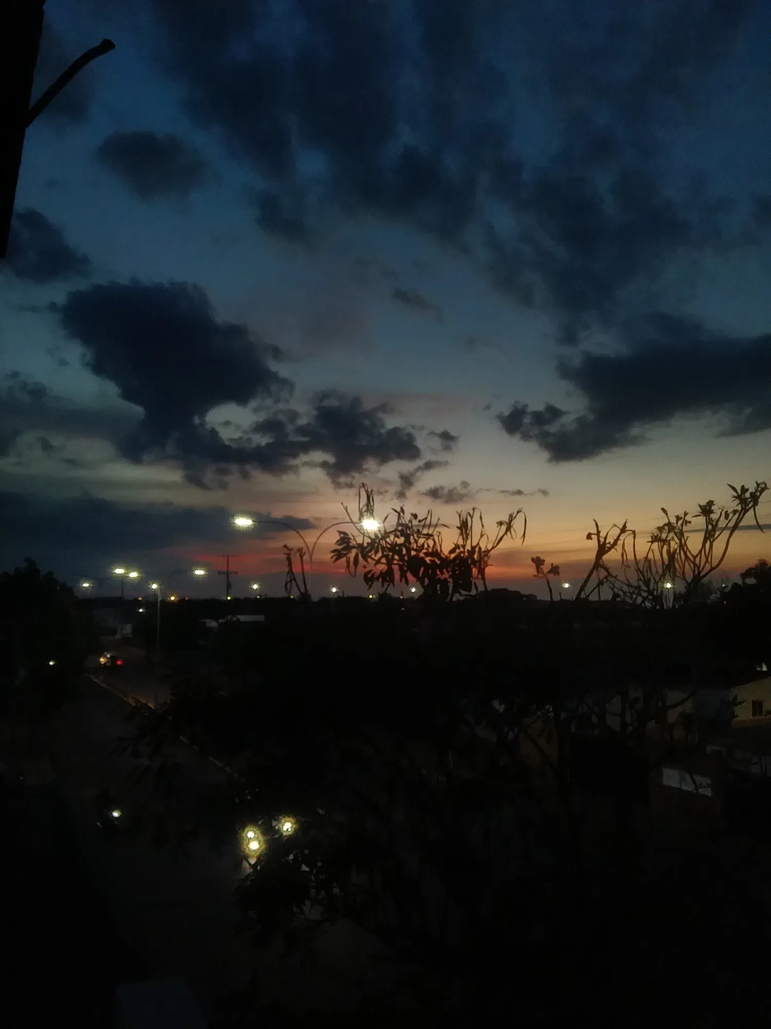 ctq5CaQq5ffpA3Bo_IMG_20250816_191706.webp