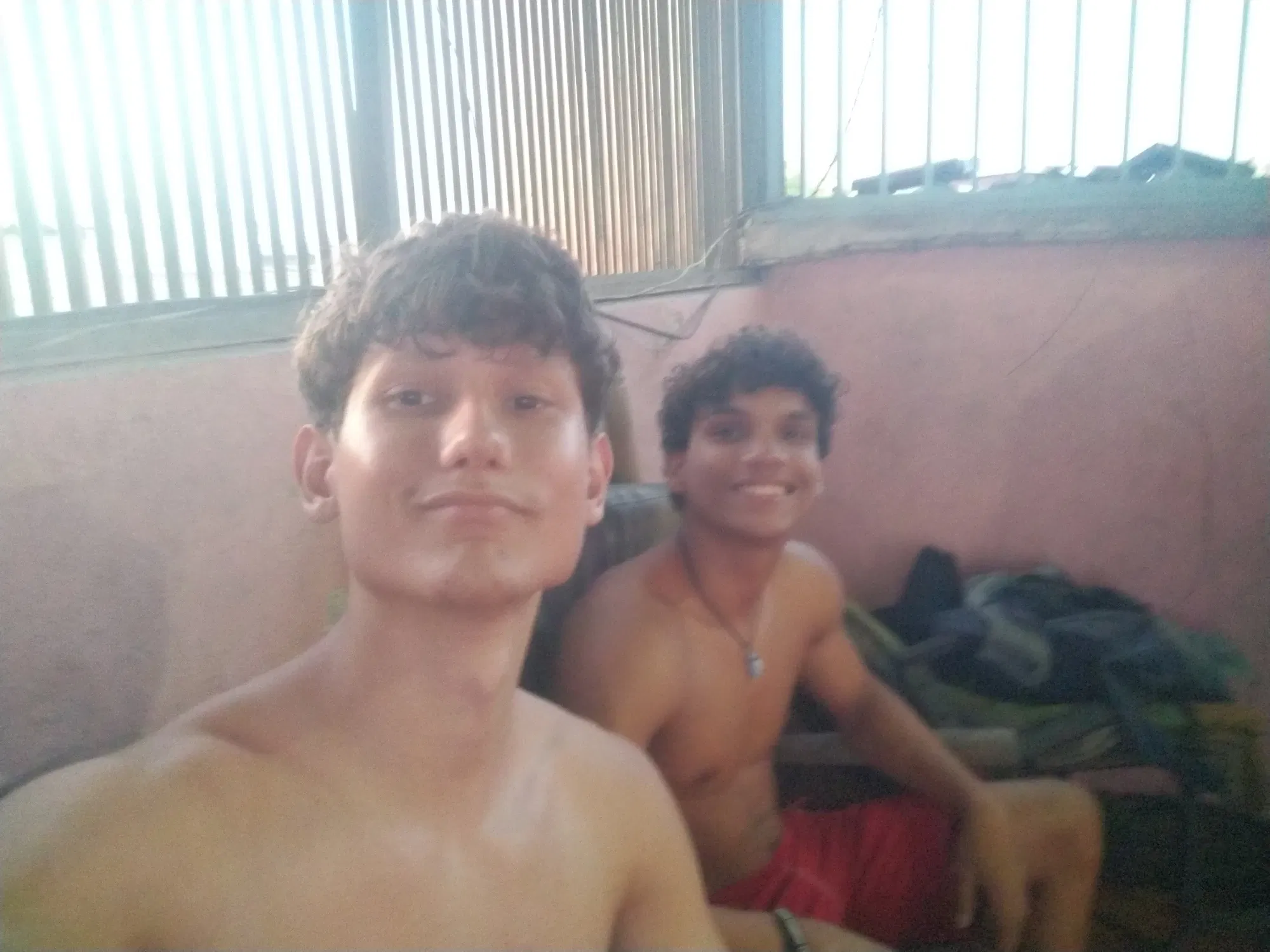 dLgGwZwhb1DKz0rP_IMG_20250917_184629.webp